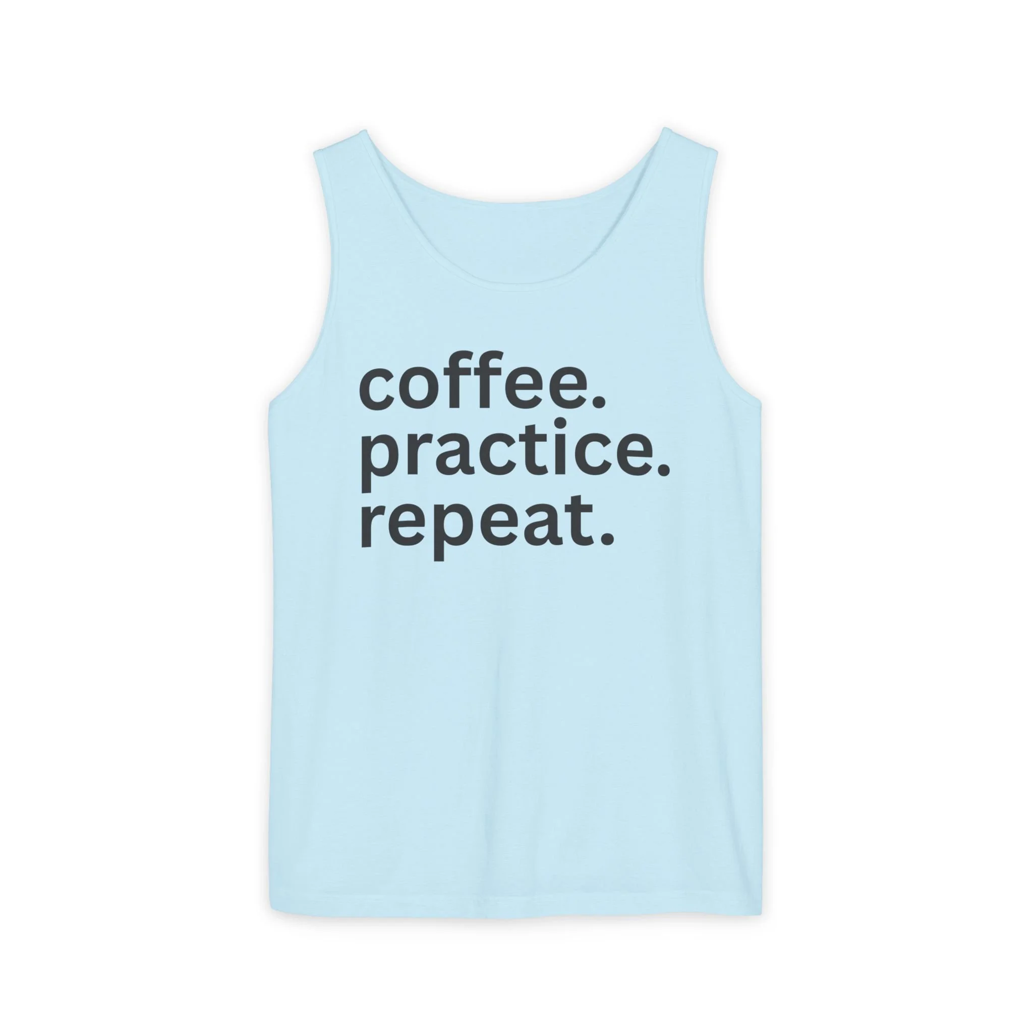 de33576db3cfdeb77db7b41fb9fc95b5