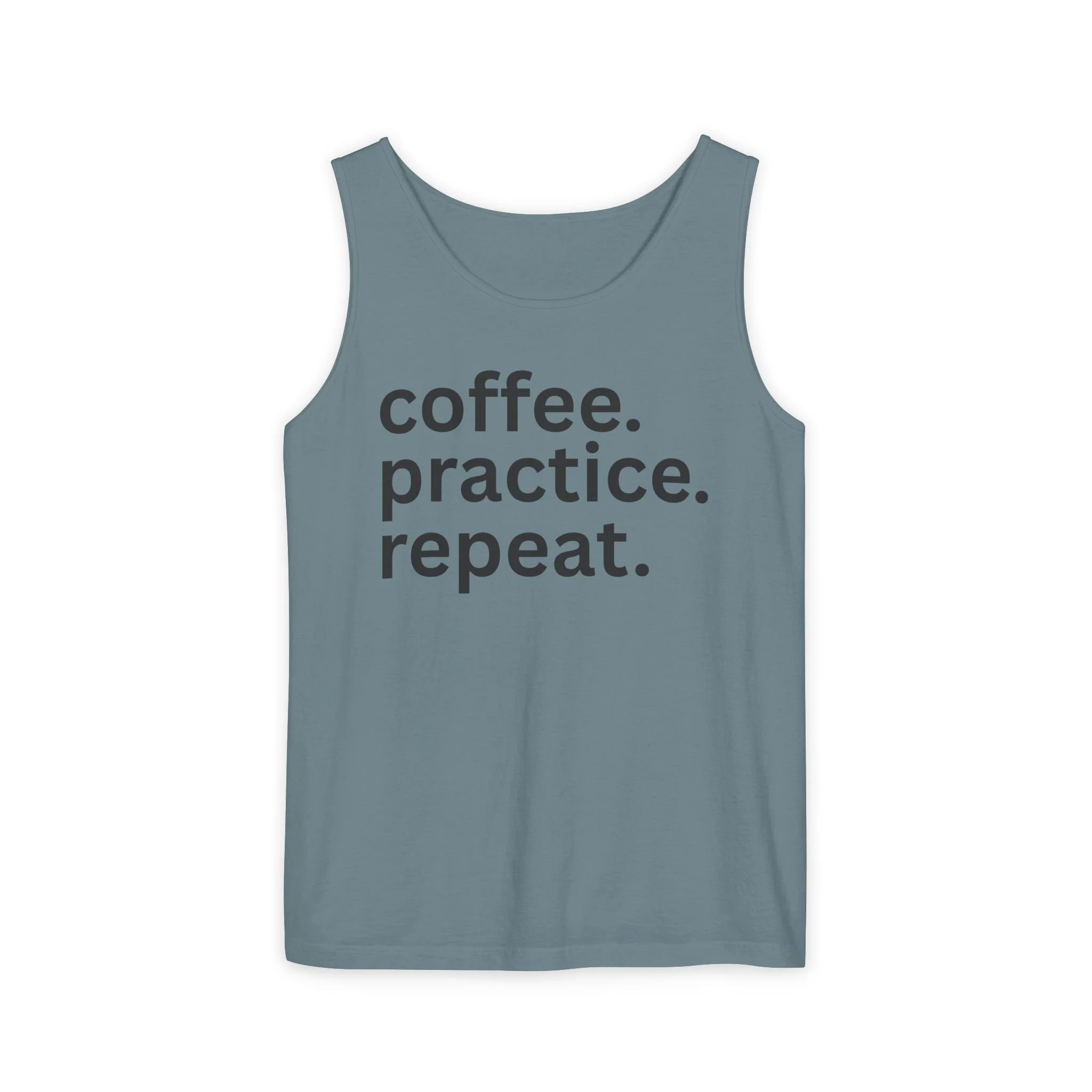 0637579c63a78d6f8264e5e2f906ce5a