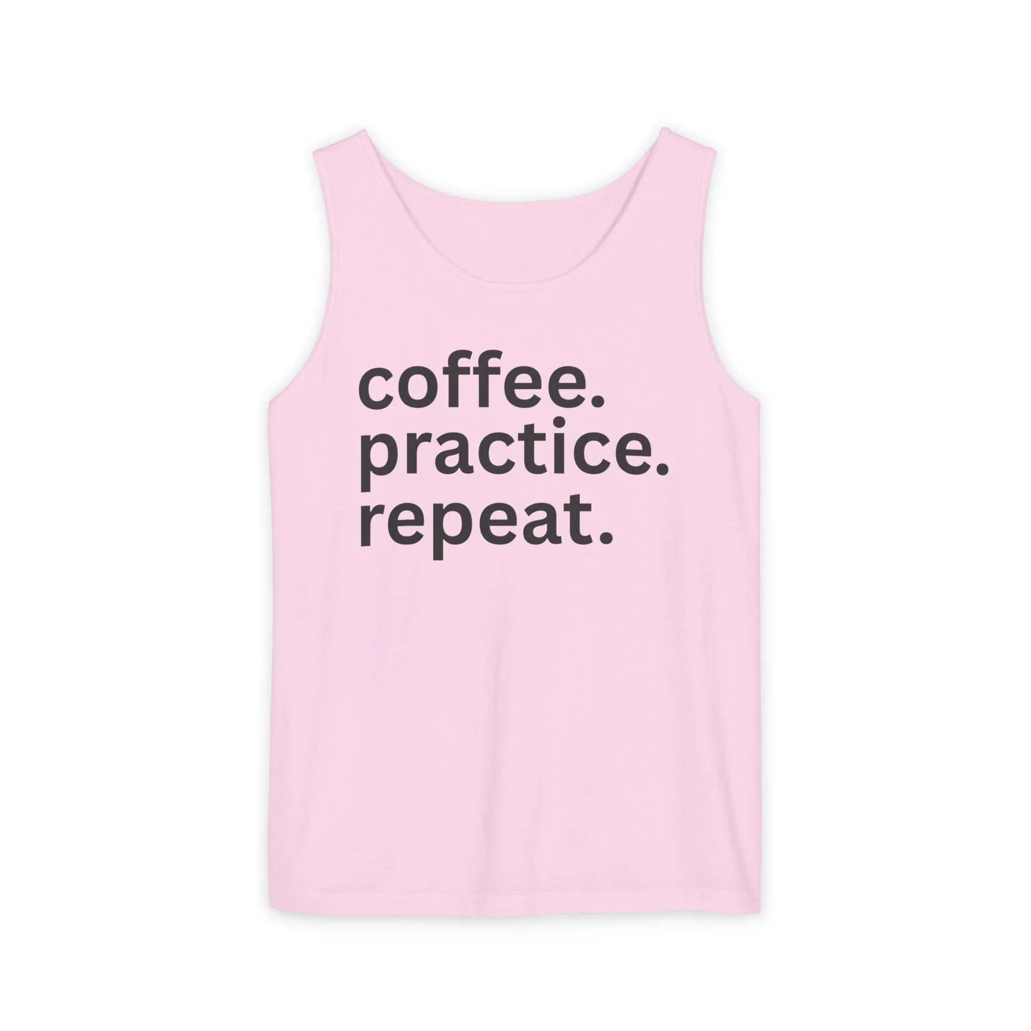 8ec1b2121e0542866d24c1b43ec0cdd3