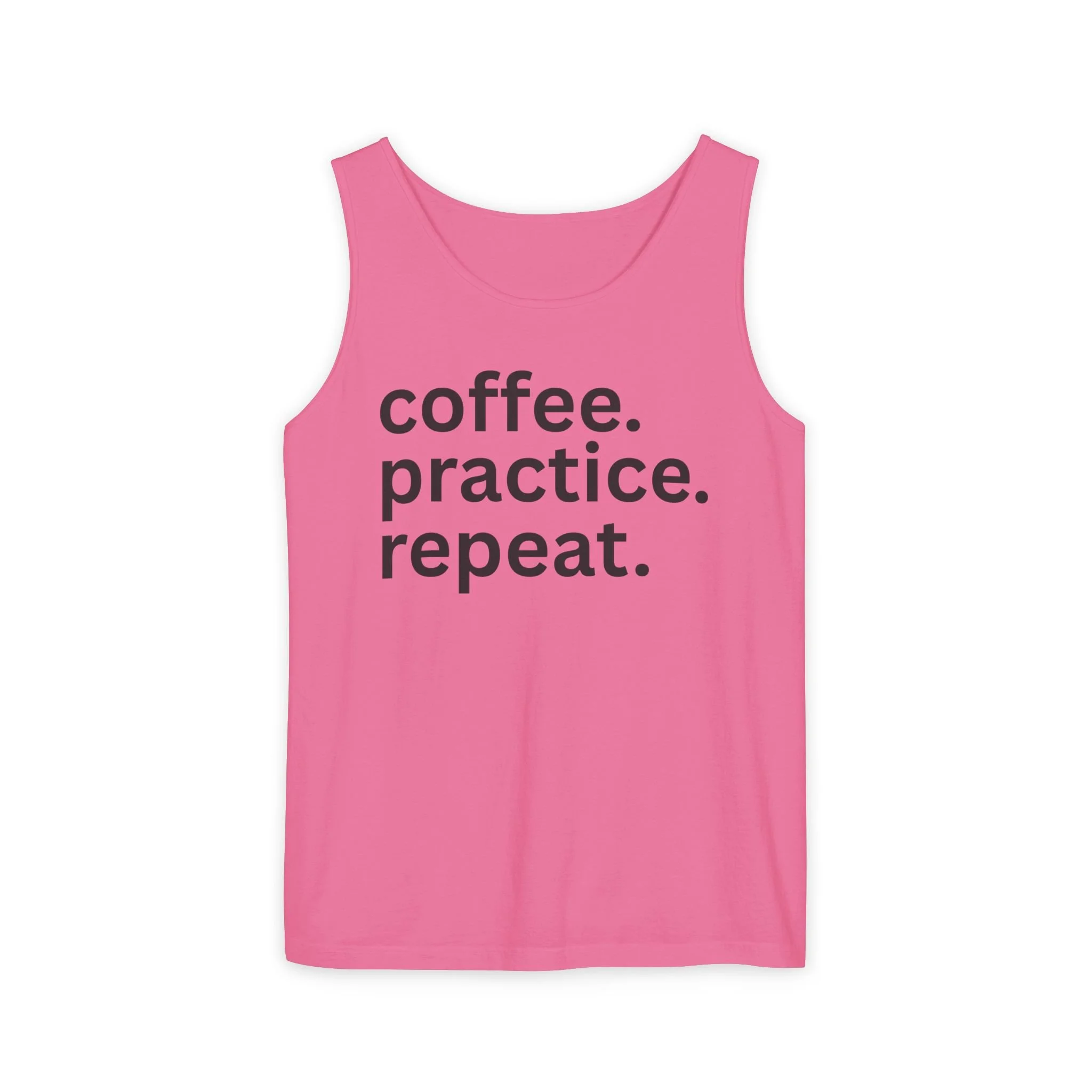 51ae1c65e6b247d2ced5ea97f5178c02