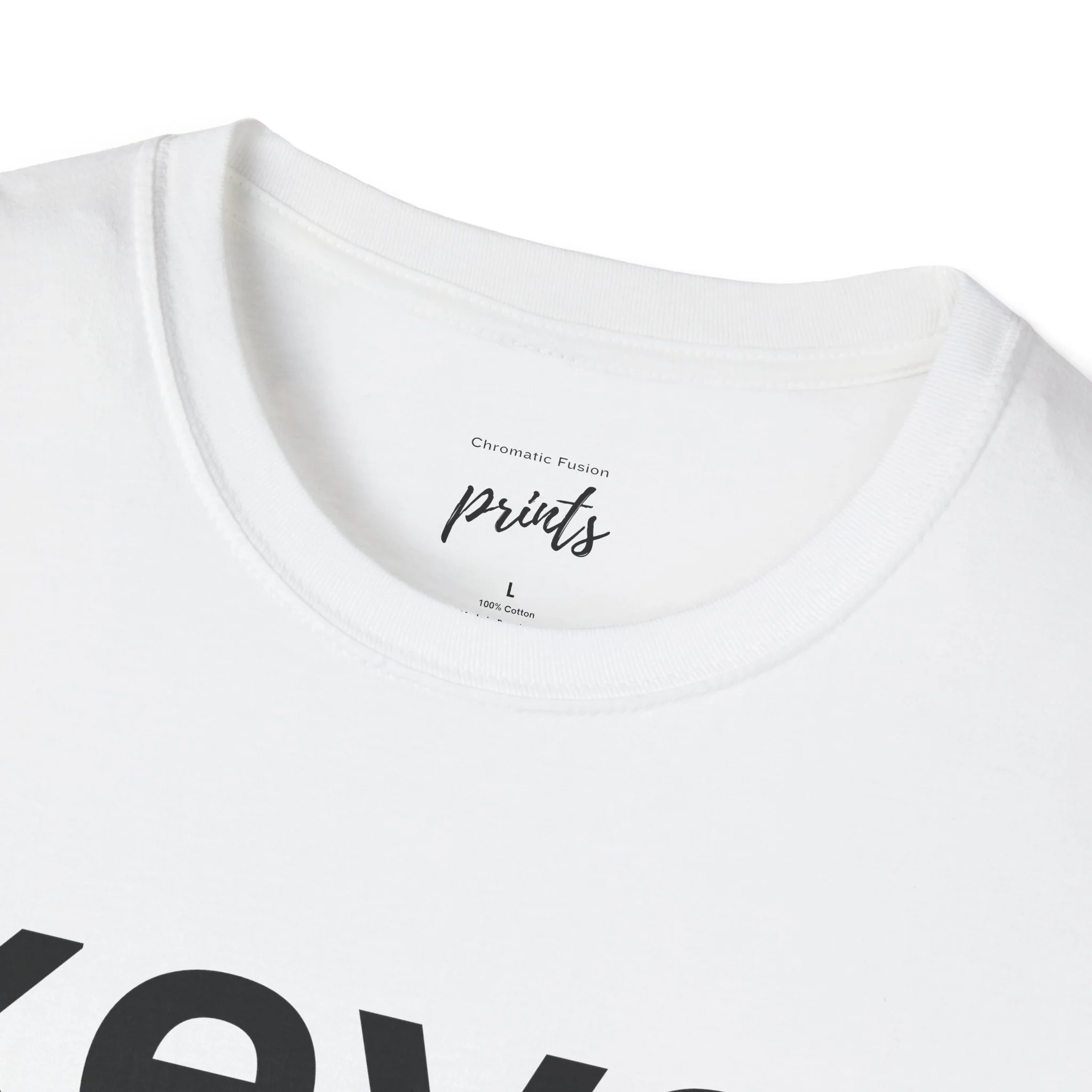 89e9fabc9fe77e94daf27ce842ea1c61