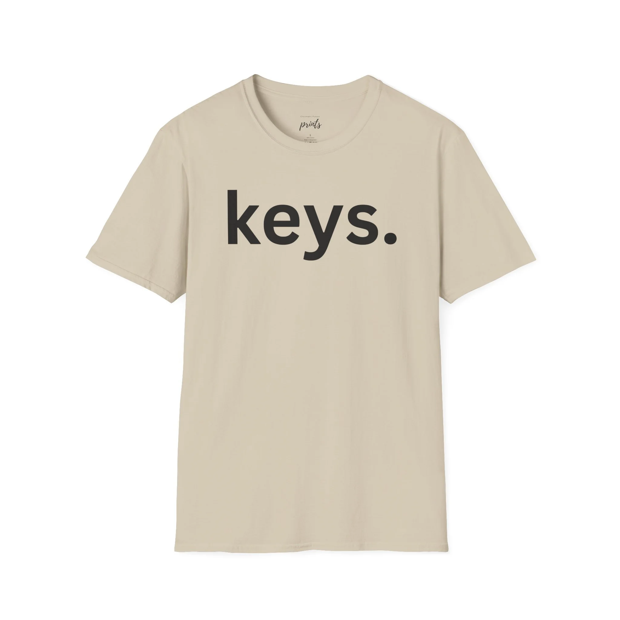 2a098cdf6b5388a04bf8d00ad6d096b5