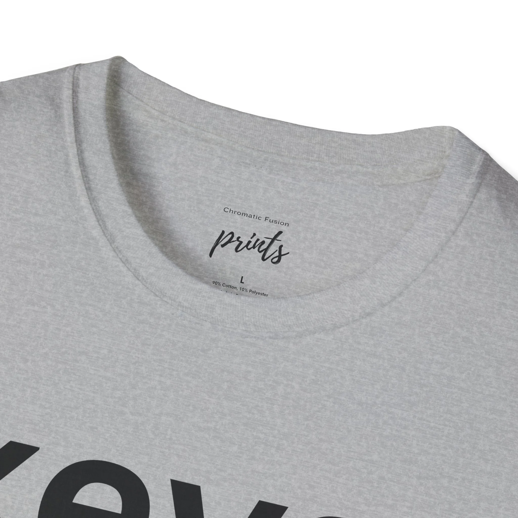 cb47ab2805dfa3597075f7ec96722568