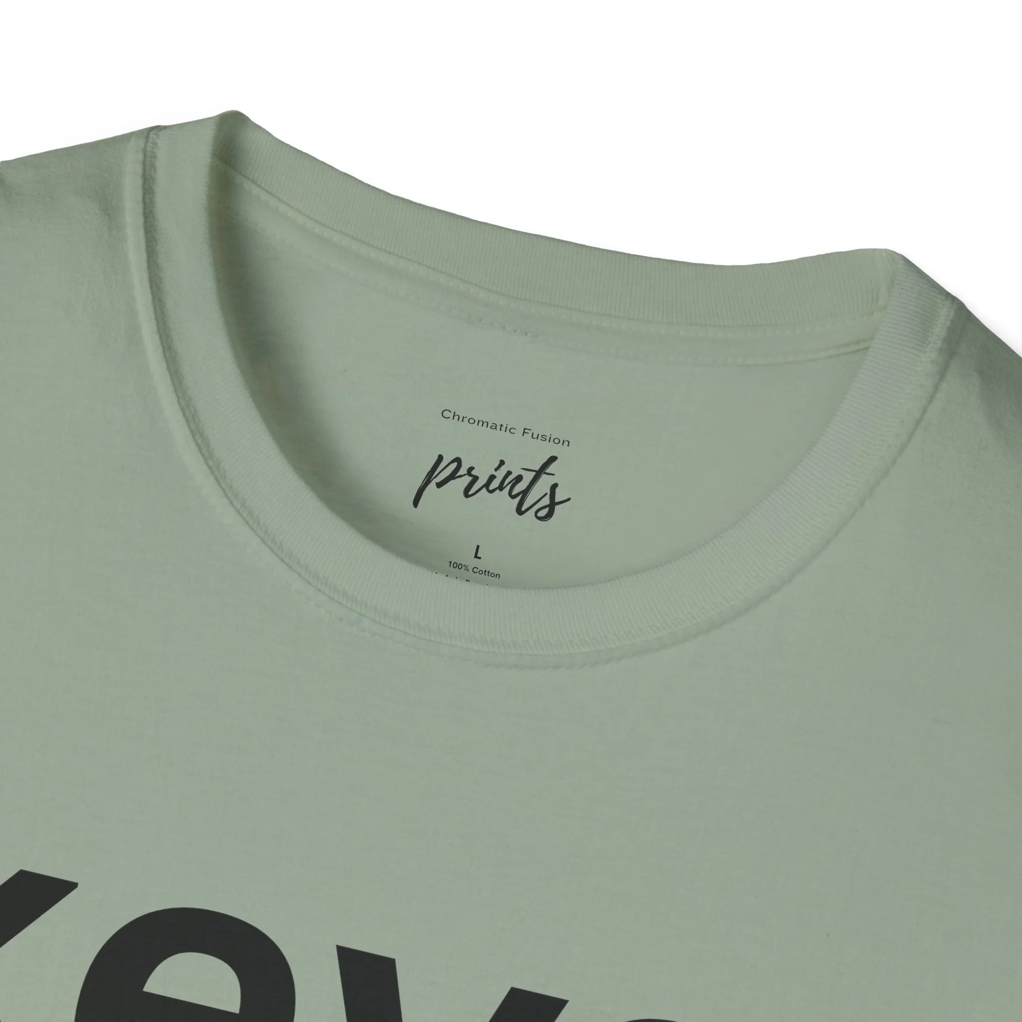 8a02ab1b52aa659557f87a366d4d031a