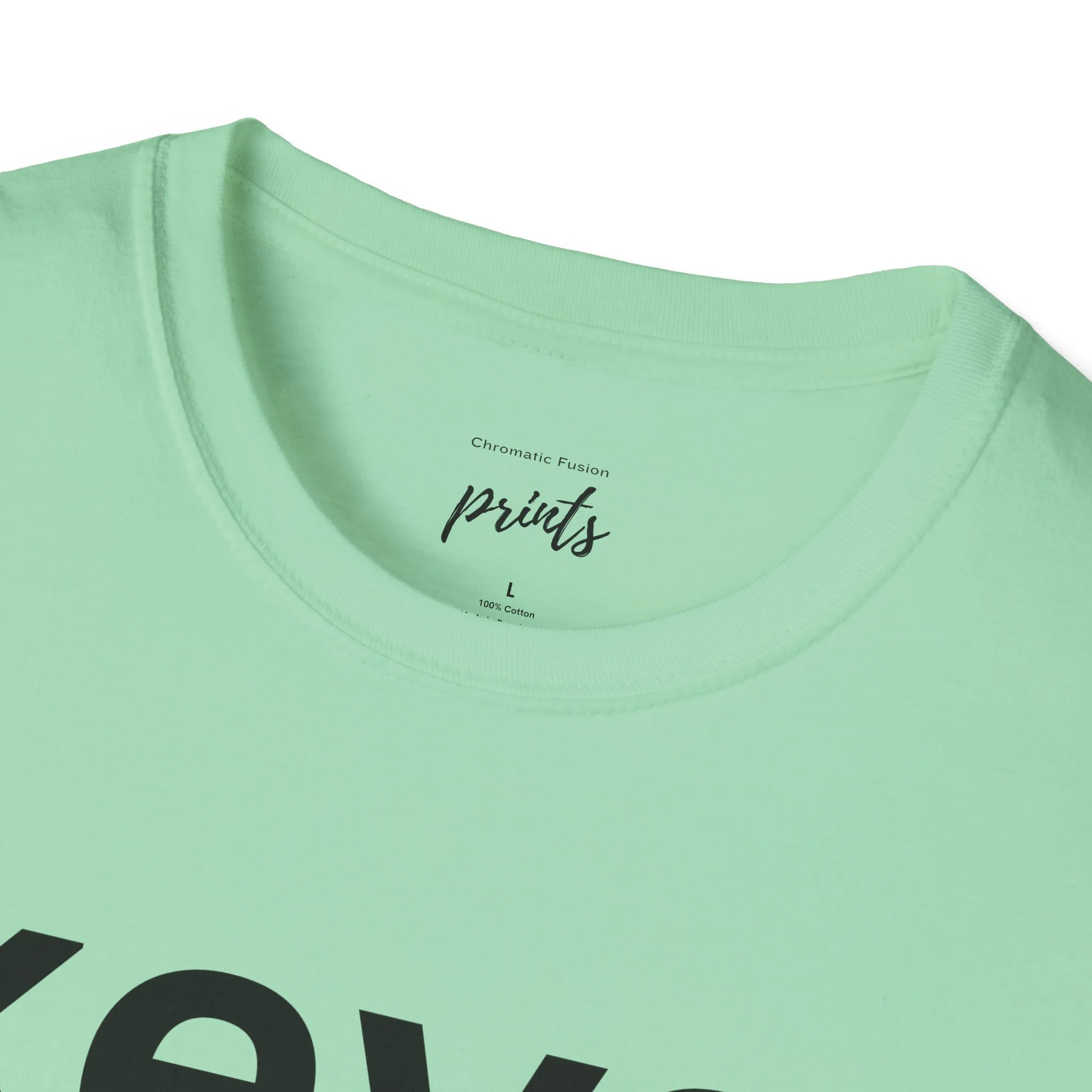 931e12447f4d3adc51b4c647370847ad