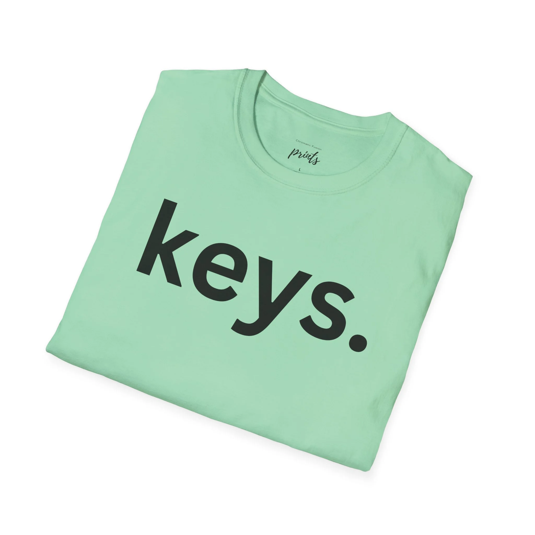 77518cc9ad21f77fa3776633c7f99b1b