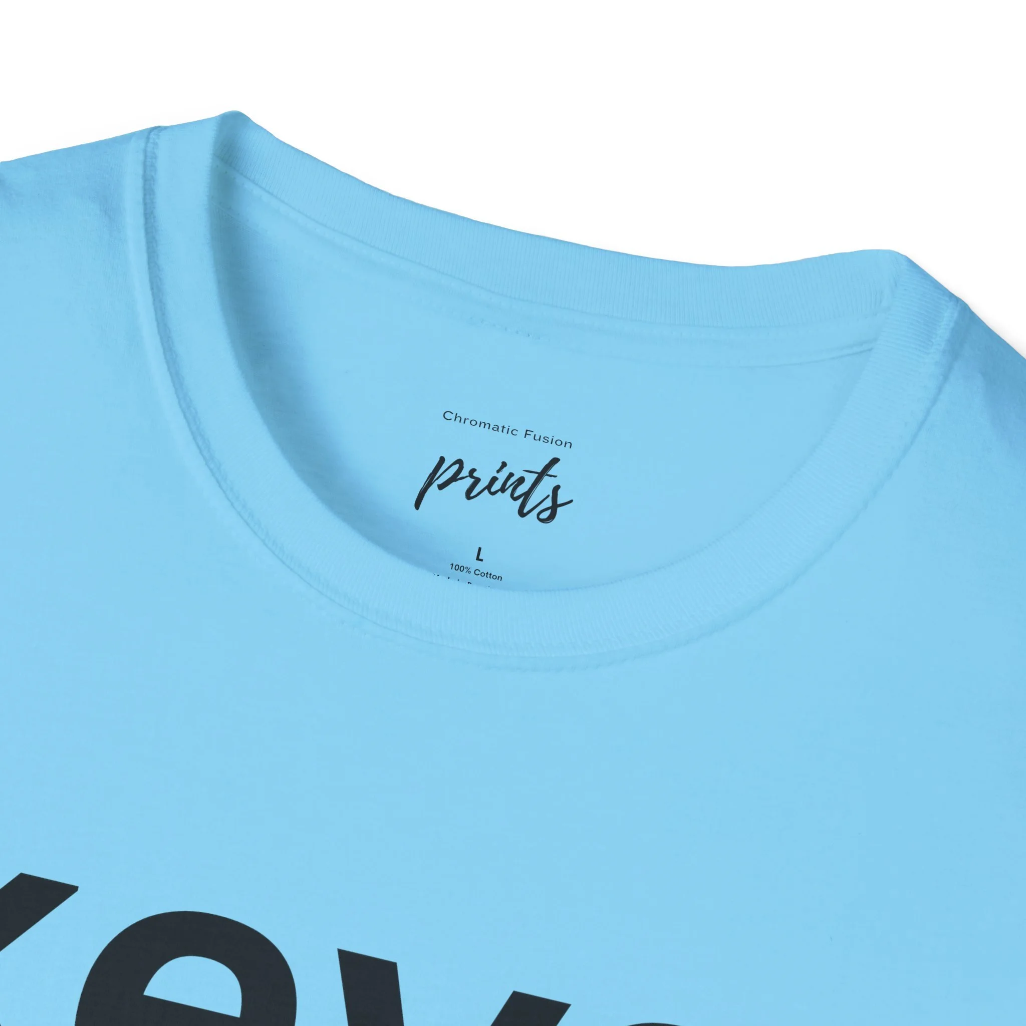 e096317c6cc6e3be928ffe90cebd61a6