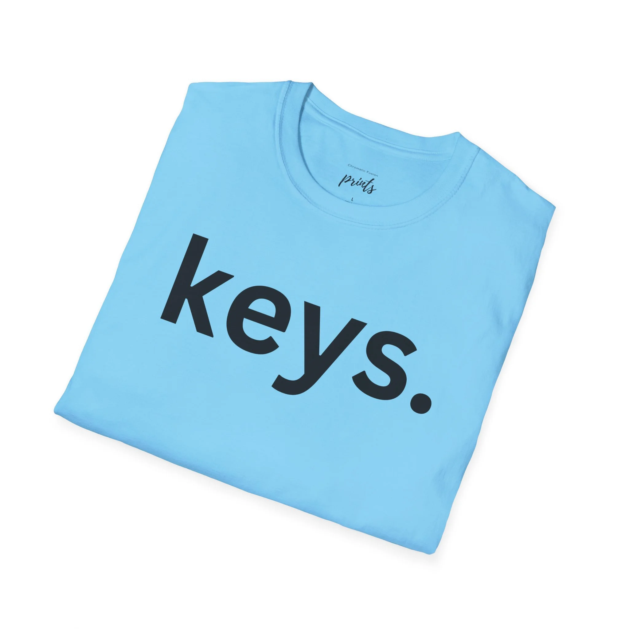 608db17050ba1dad9c36b2d443644c53