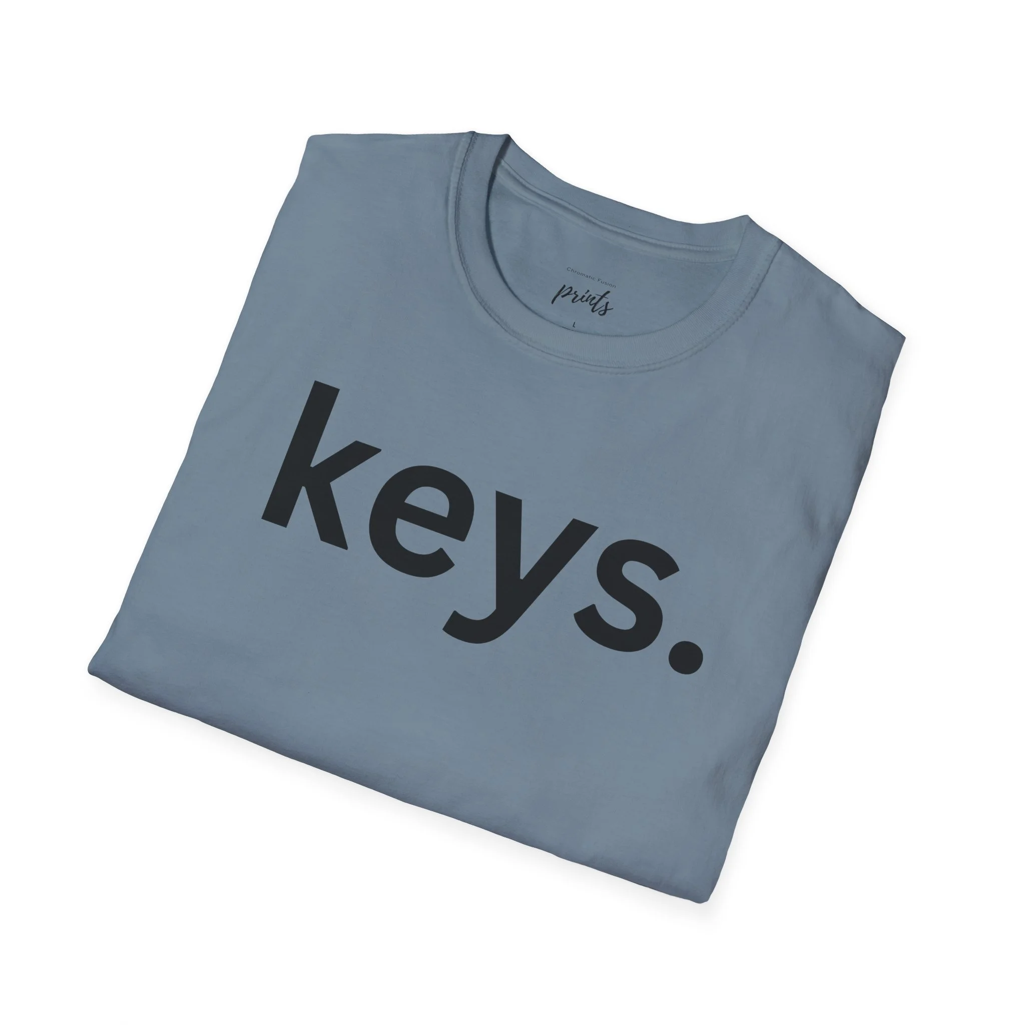 e363787fc1707244b14b3848ba7628df