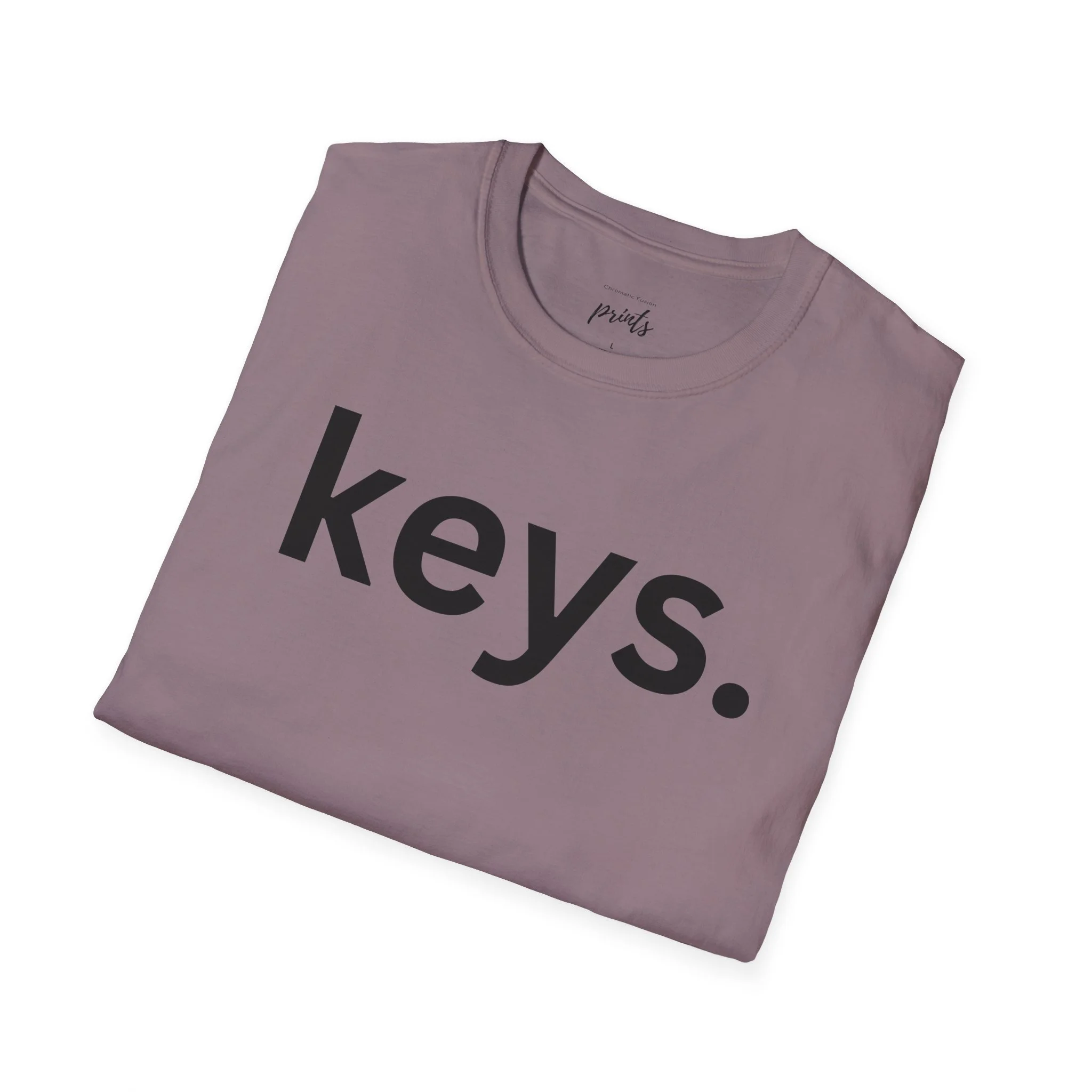 af4e806d9c3e5e7682d6fe19be2a099b