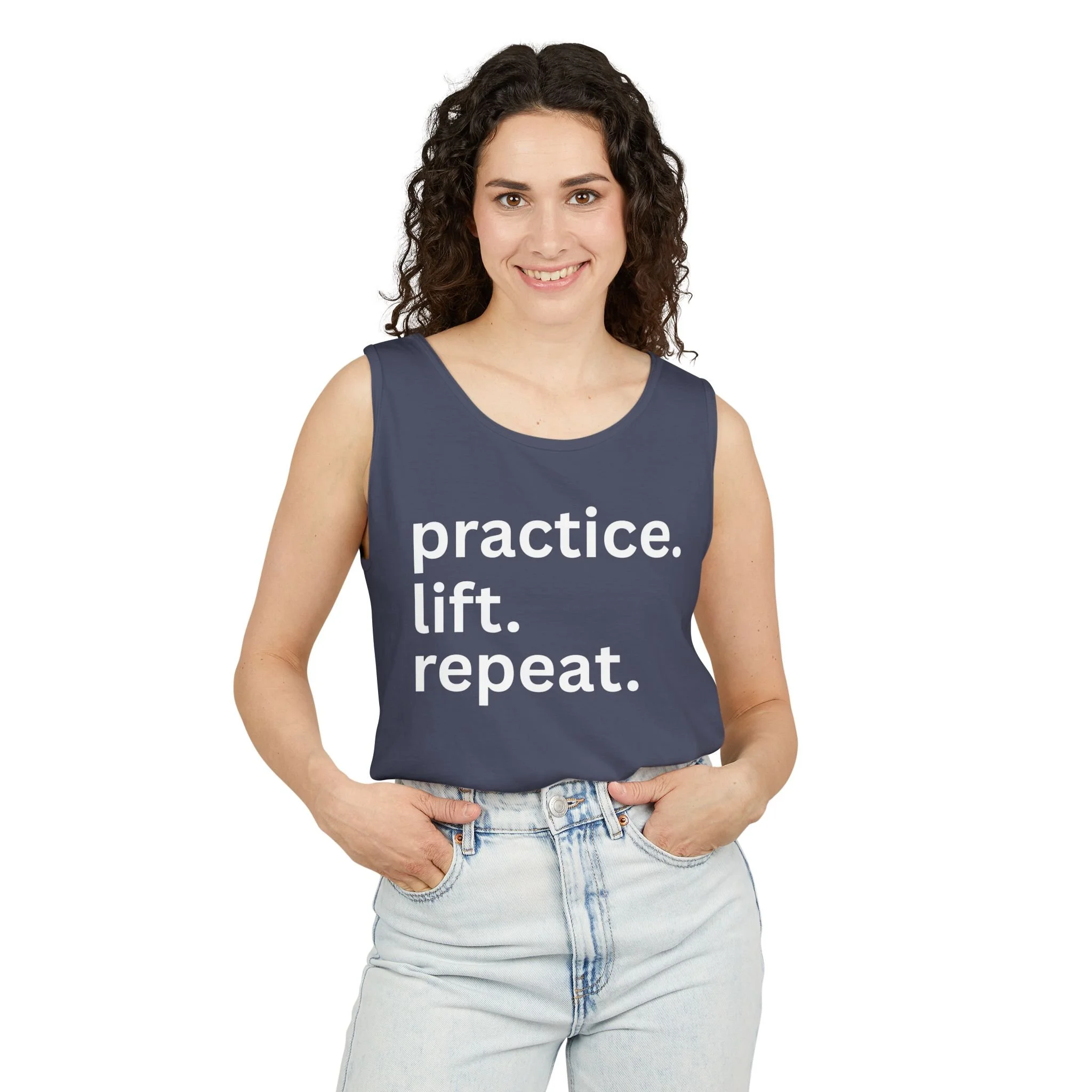 dddc4848e009333339da9f96335c46b8