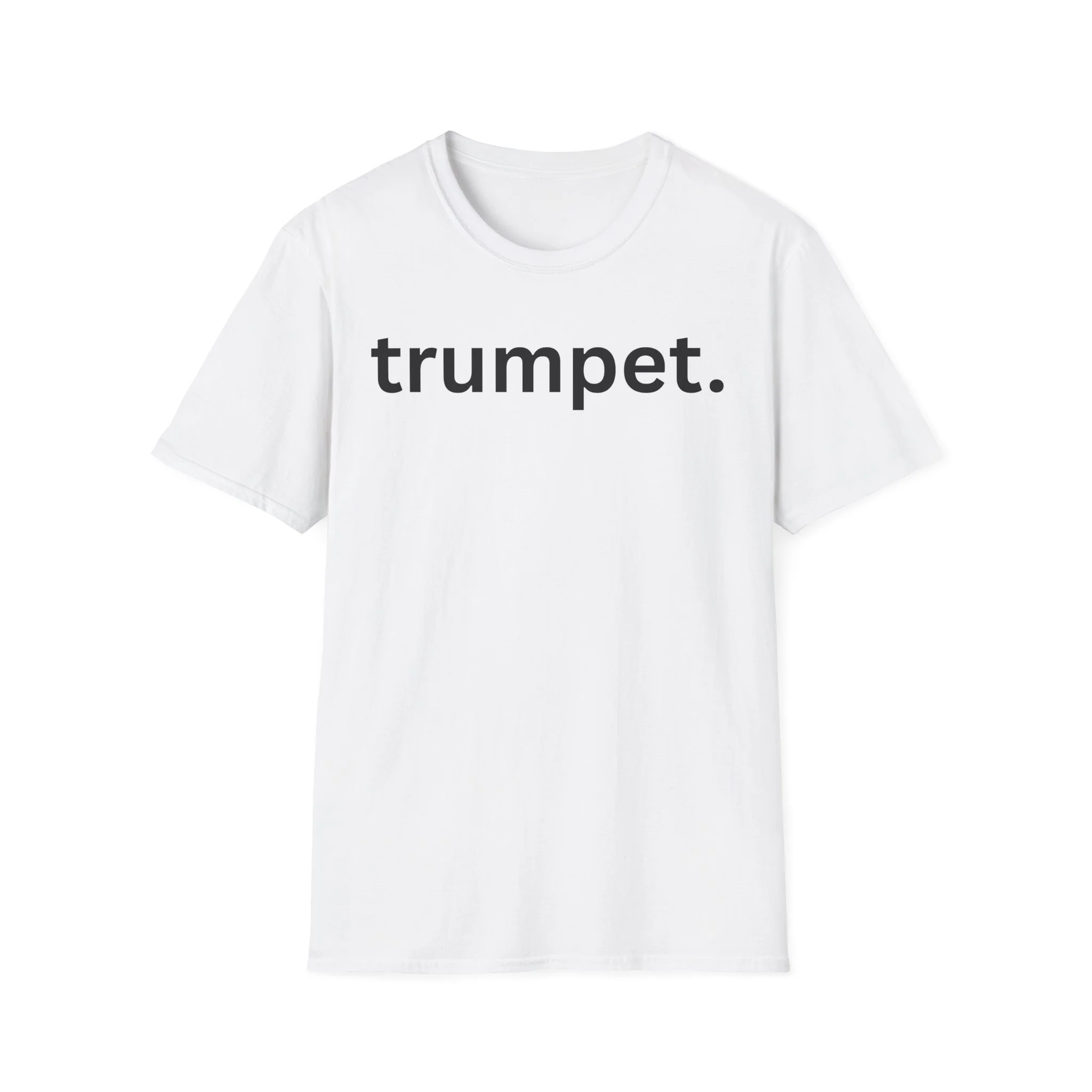 9c5f163a0a6679f1e664f31ce6531e16