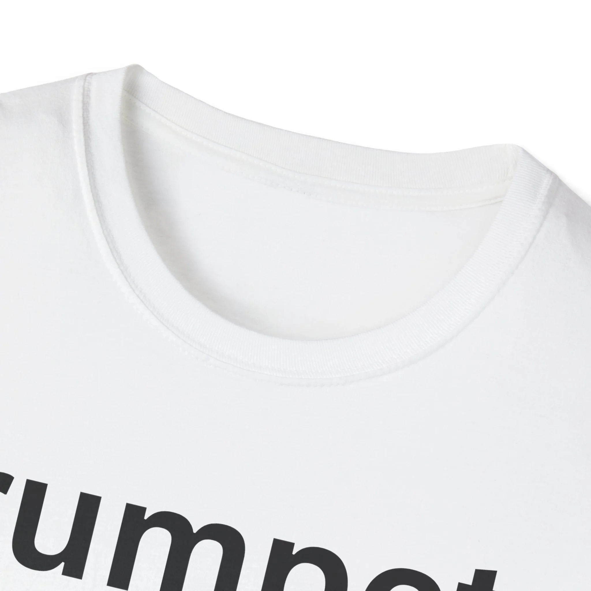 11020e92e694eb8eccf59b251e86bc1d