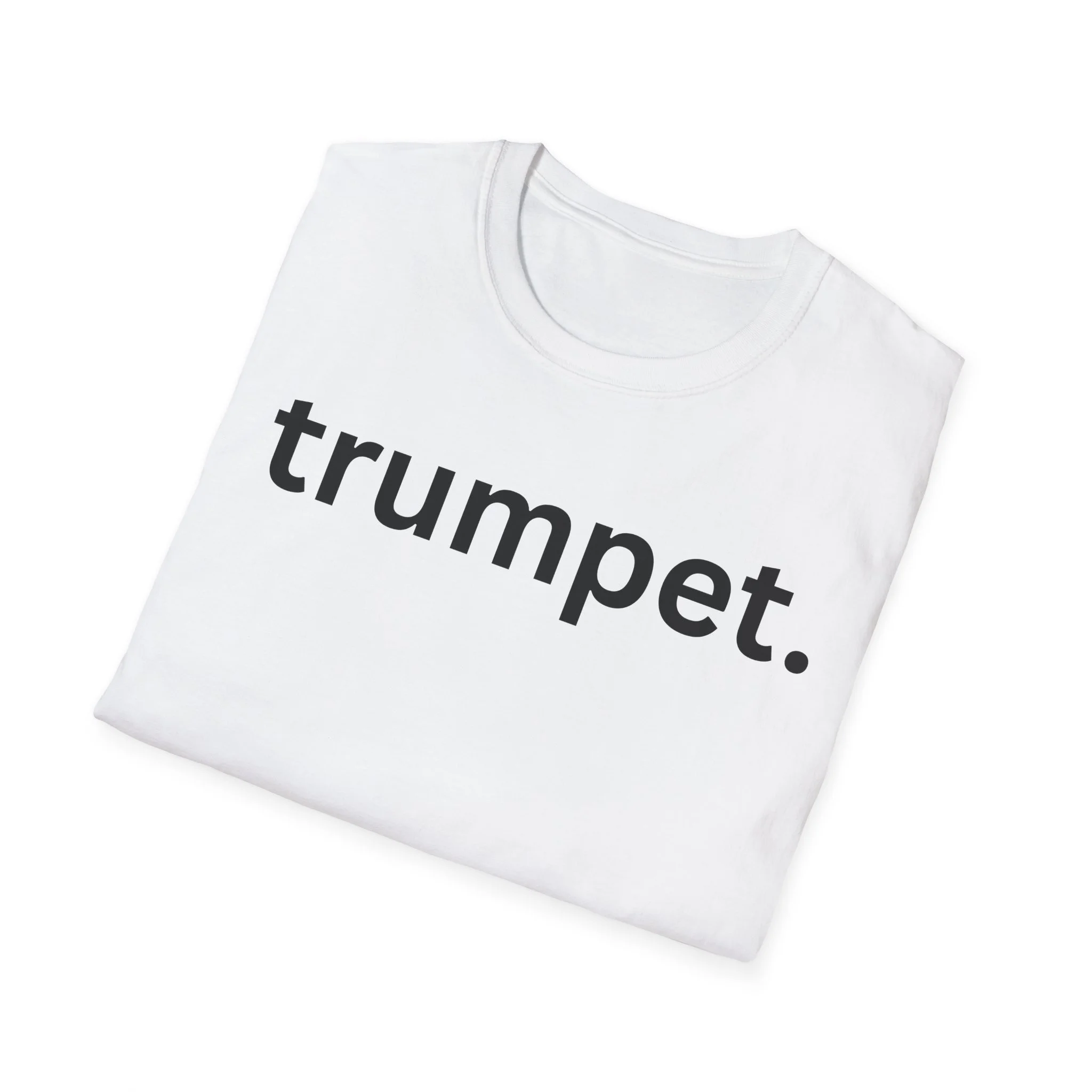 26dfa5667769f88902796c2028430238