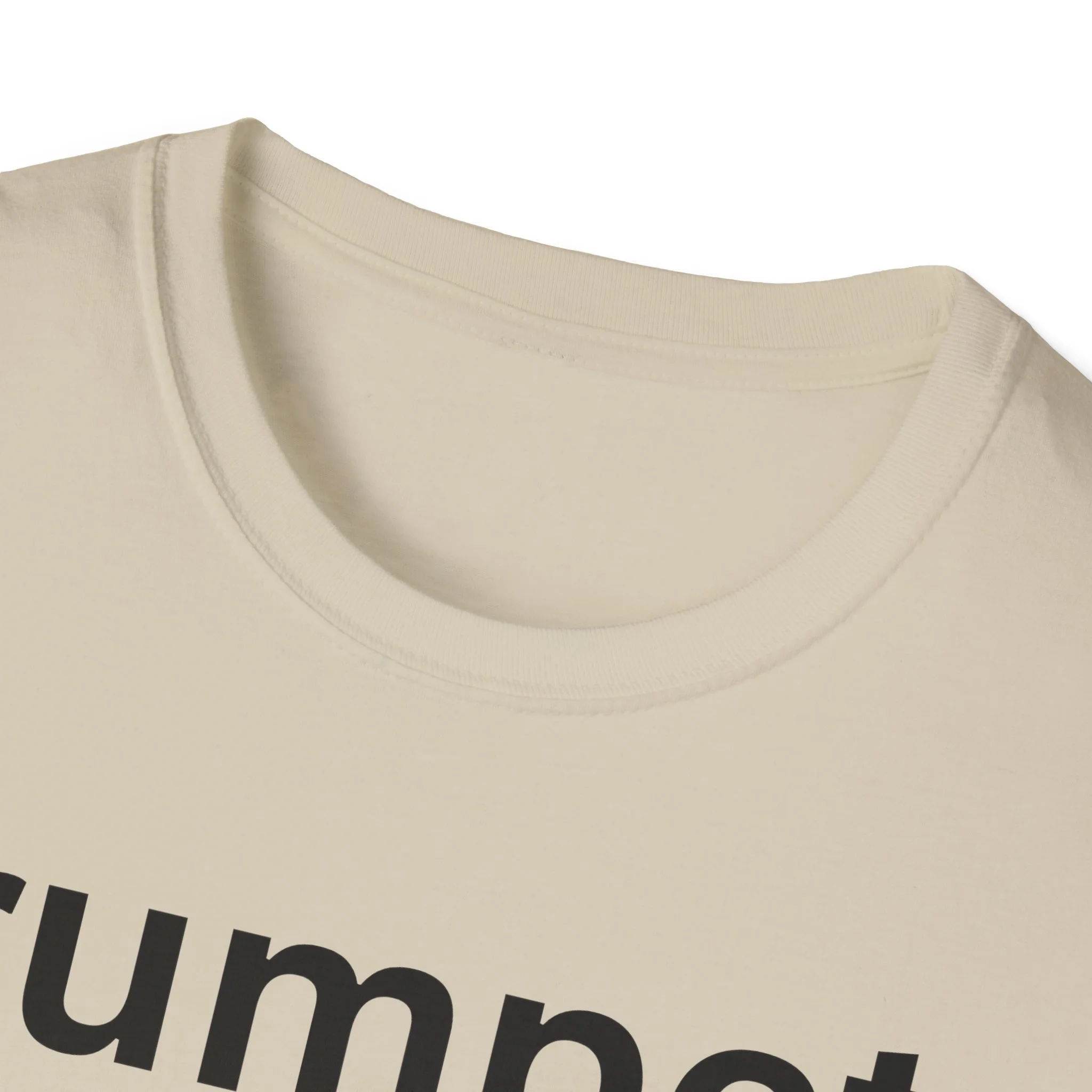 1e4b6bf995fb1e9fee64be6add5f8773