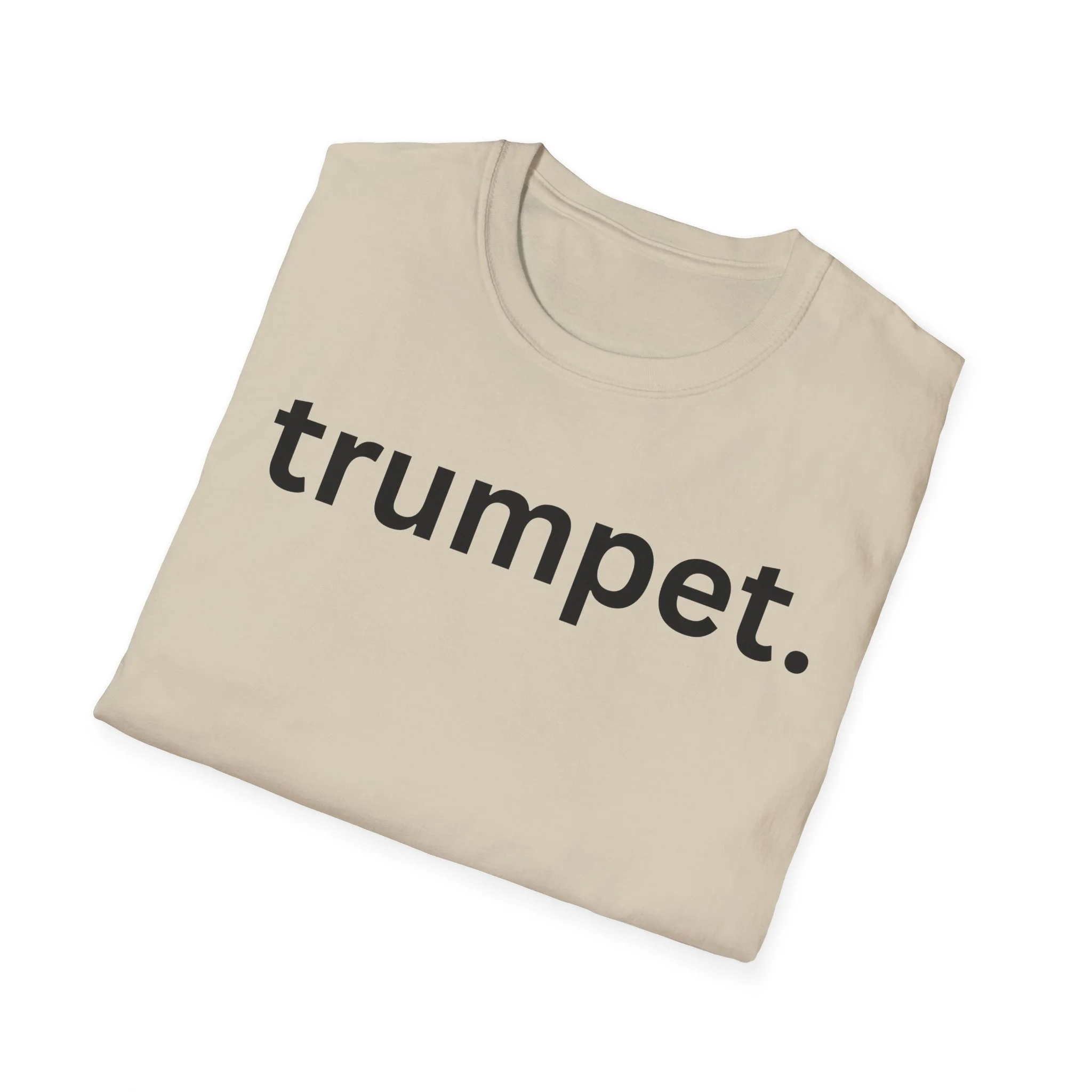 f3fa12882c2f440ef27bf16f6af980f5