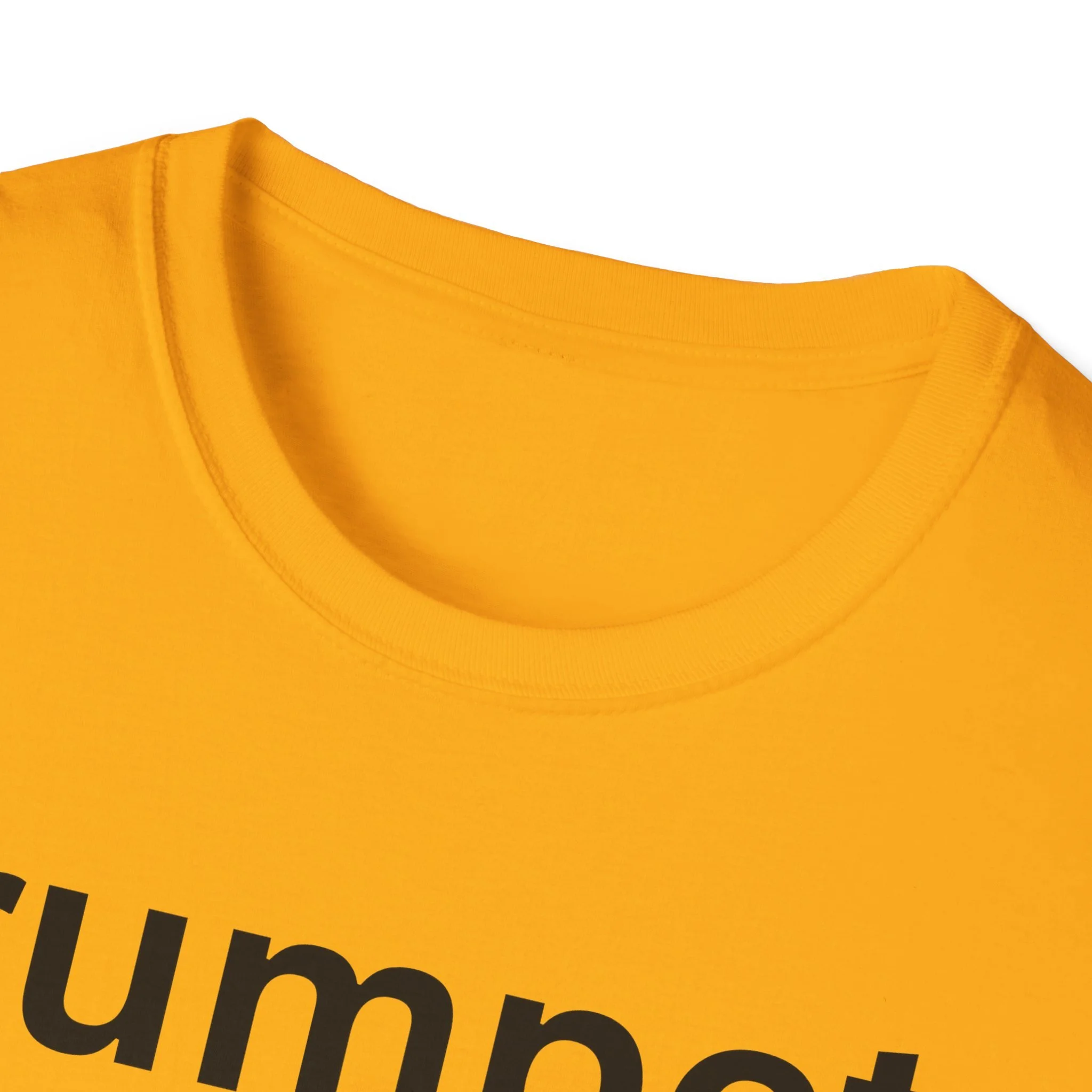 d93814be5ea45292834e3d6d5428f471