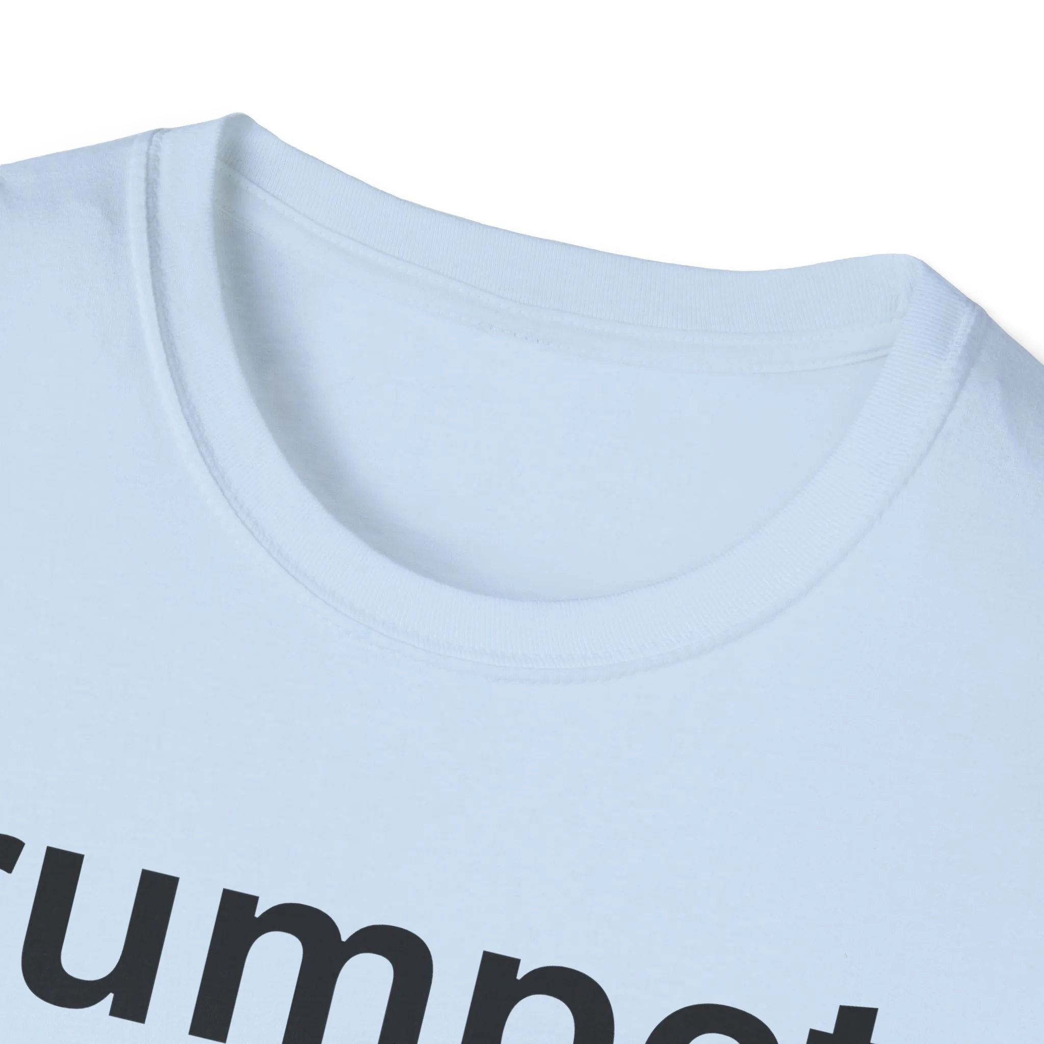 311db3ac42d3fa5f6e7dc9af3190530b