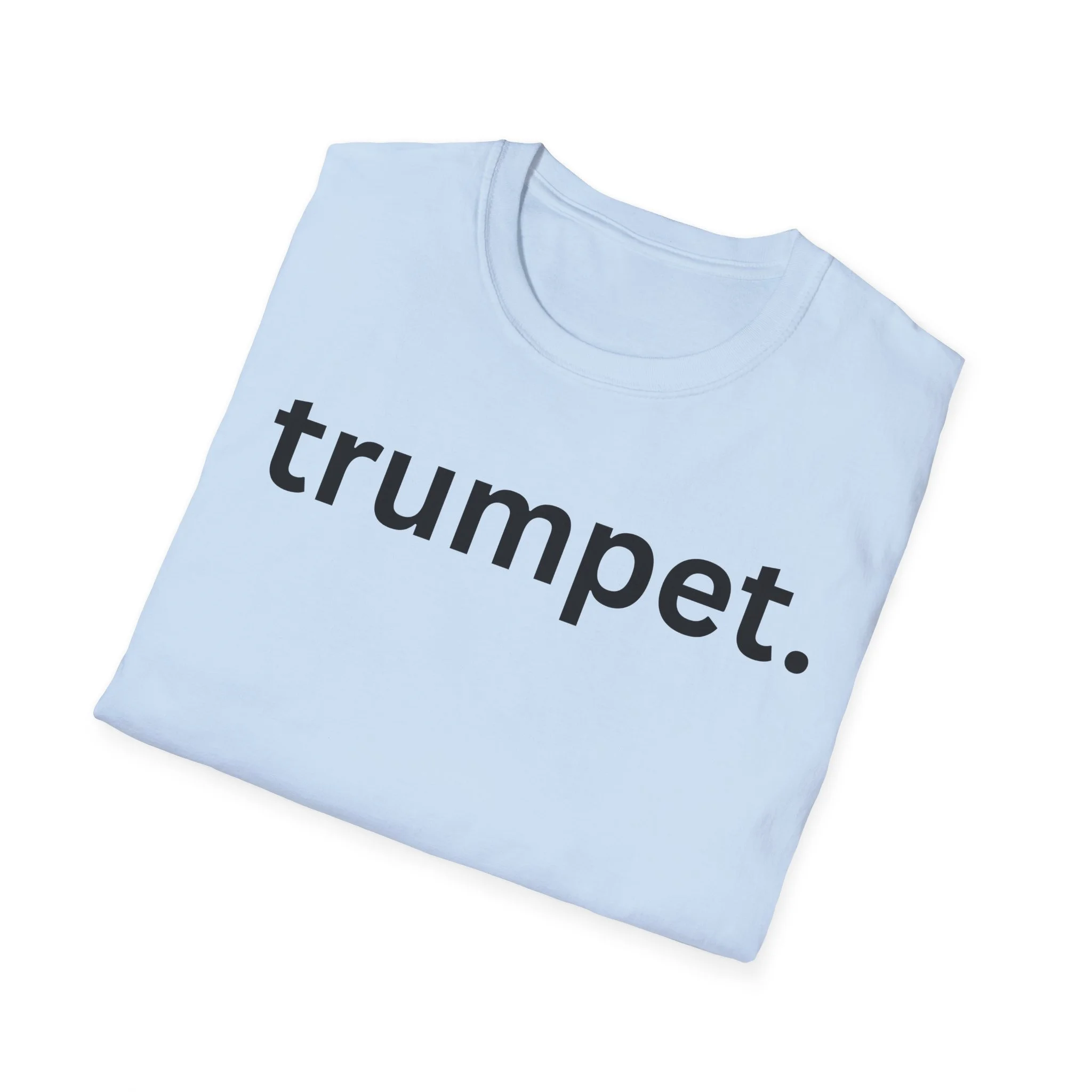 70aae00e4f187c282b6684f166f9a1ea