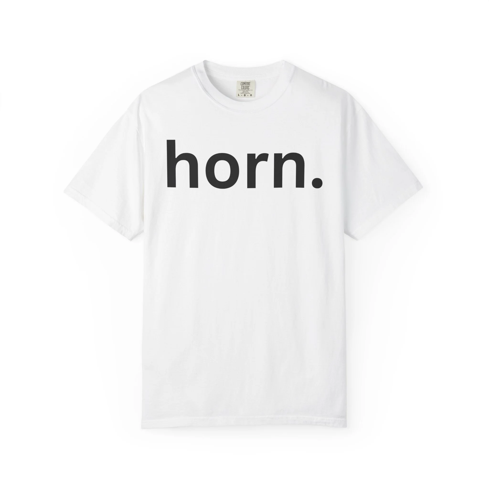 f4bf407a41e4a6a7a897d5265749e1f4