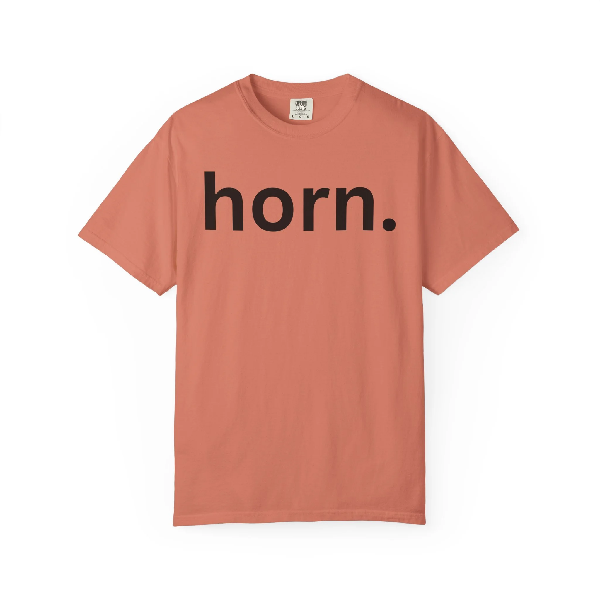 89e14ab379194b2078b0f1bb8bf01f21