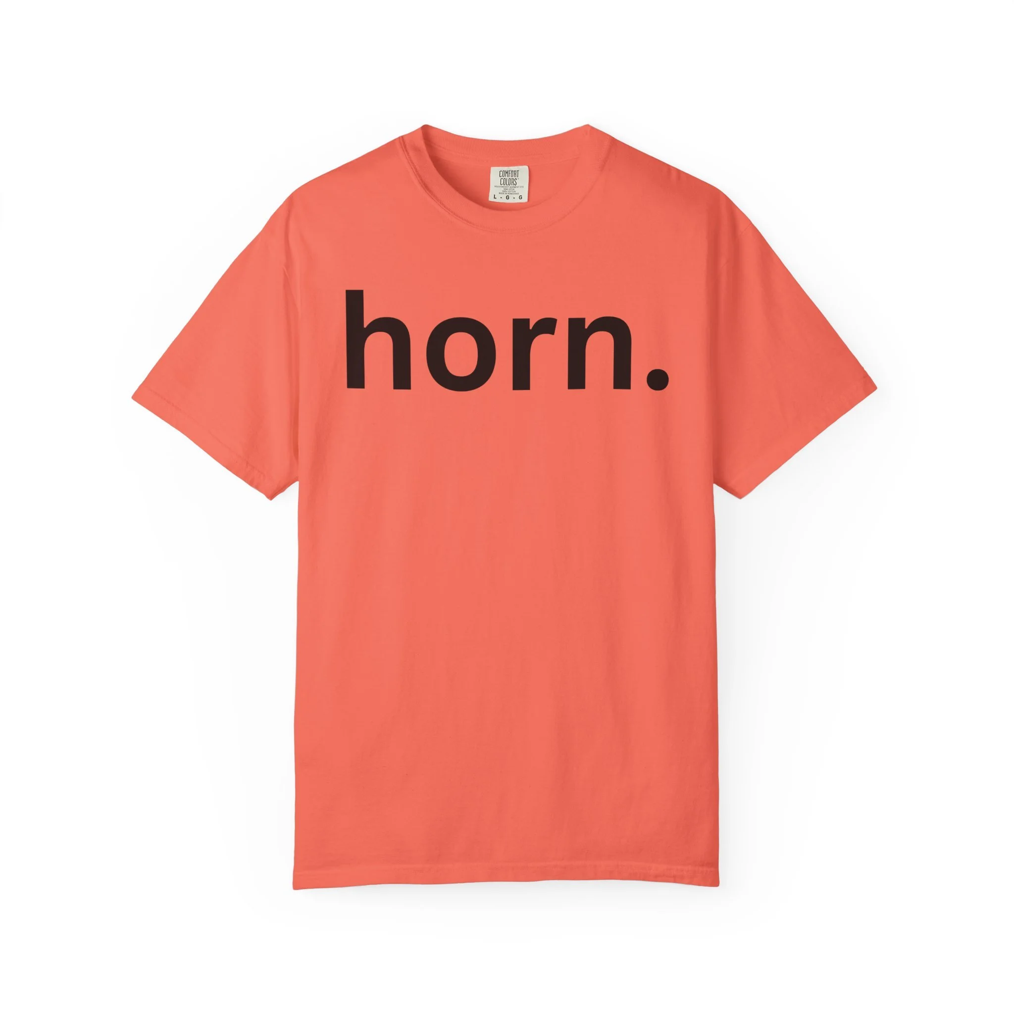 91628071ca1da47b87577c1eb841081d