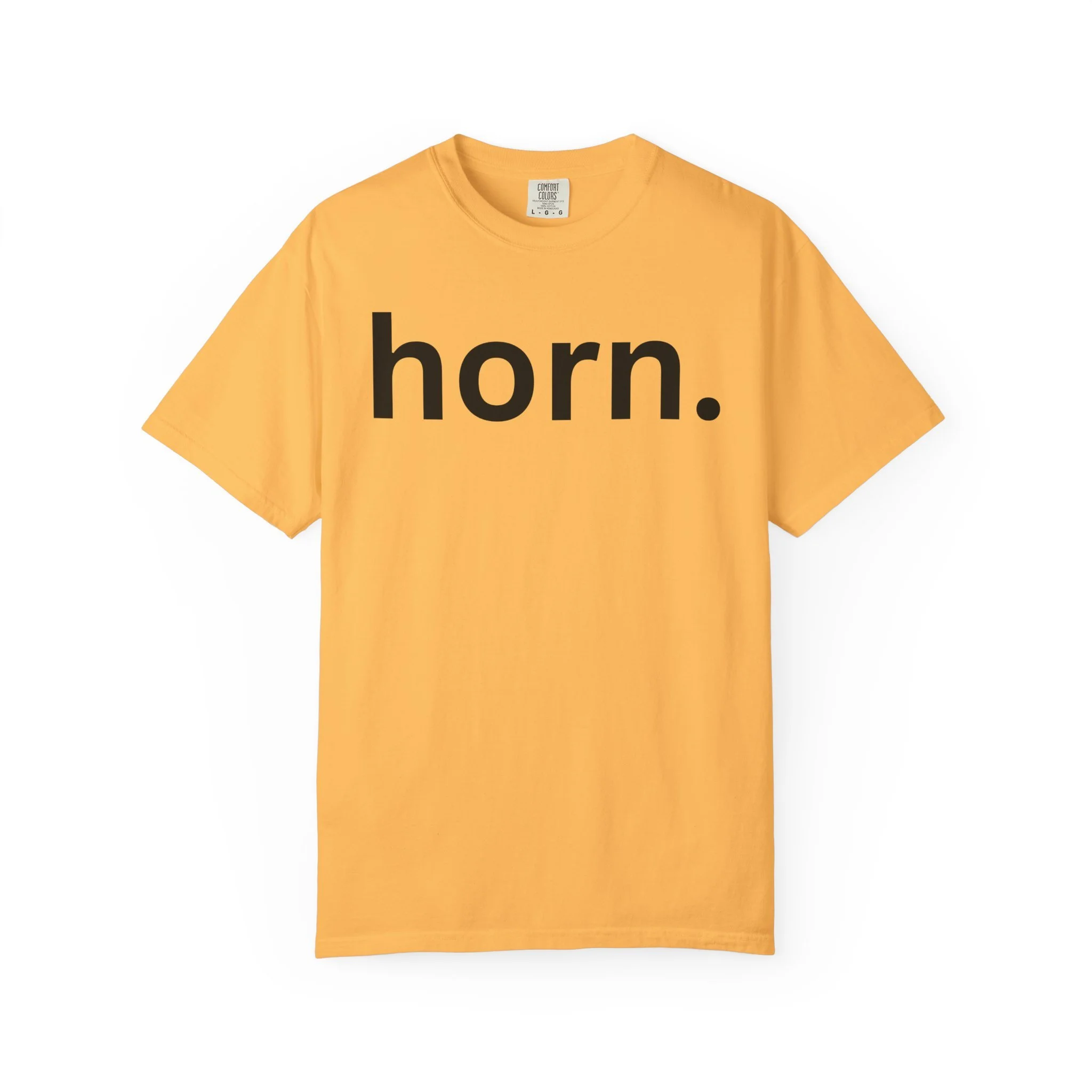 2a879788e541f6158f0c1b5745418202