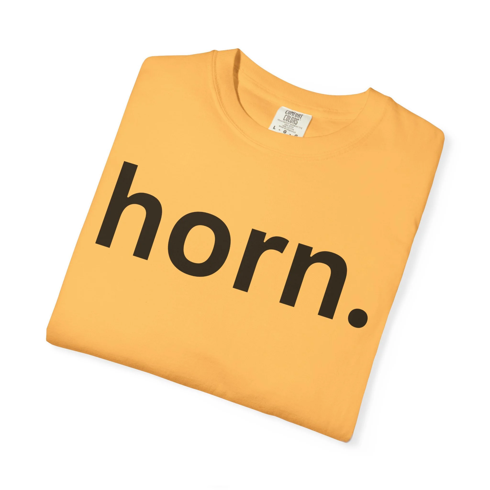 25a1f337ba87e7d559325071fbf36021