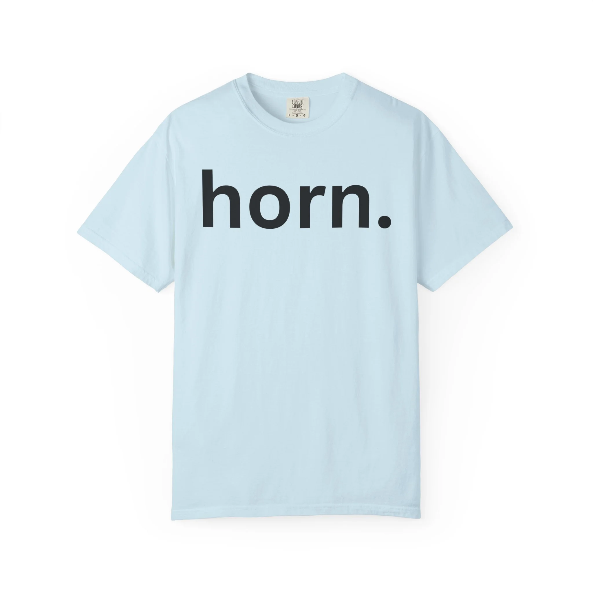 959f991ec245f9f6a3efa0ce35971729