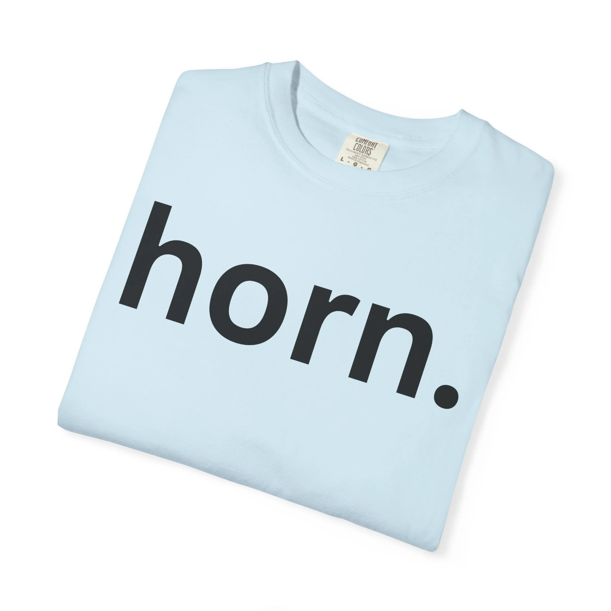 bbd026c39405bdf1def5be81fa575275