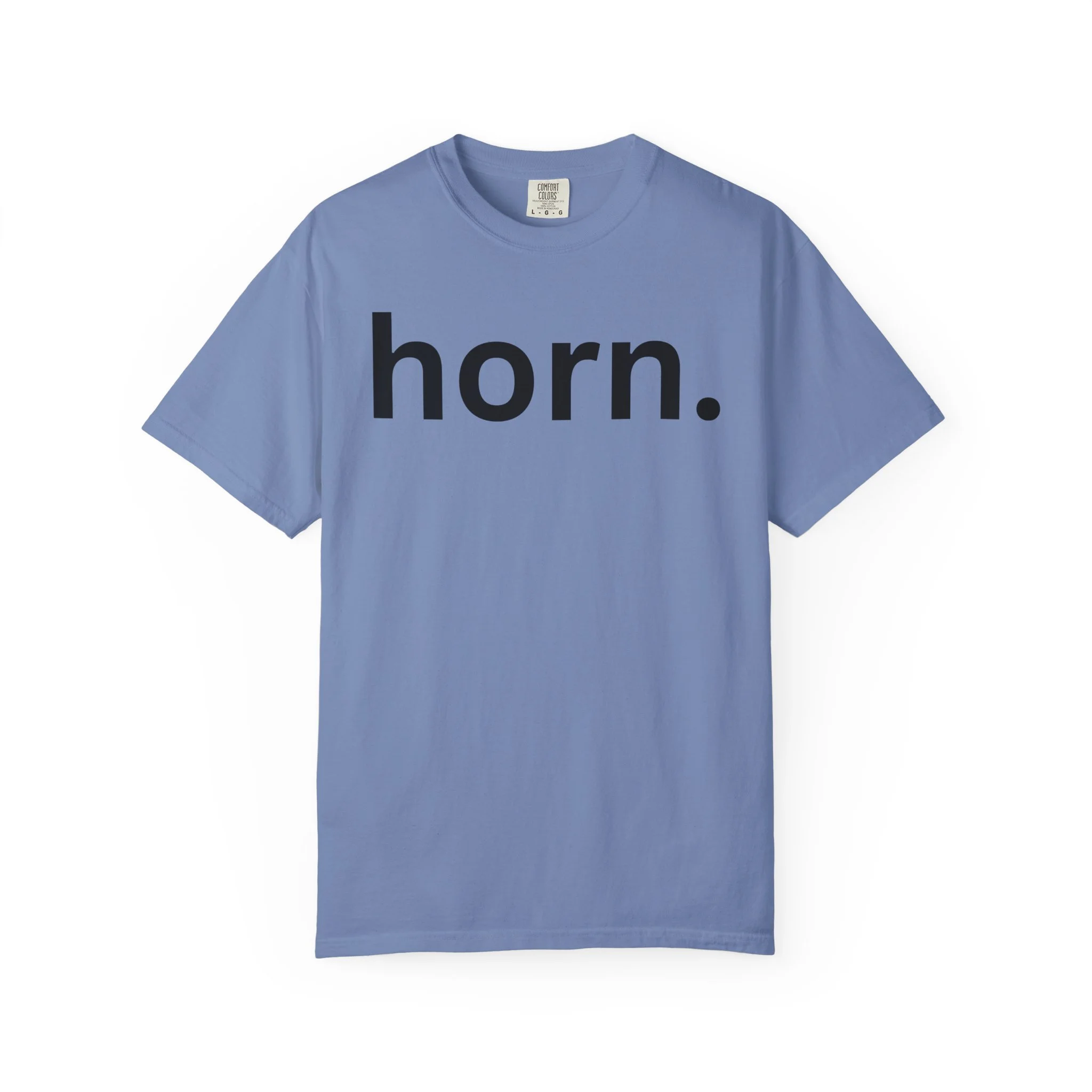 5658c8d9e9cf0bd66c11c872c39dca5e