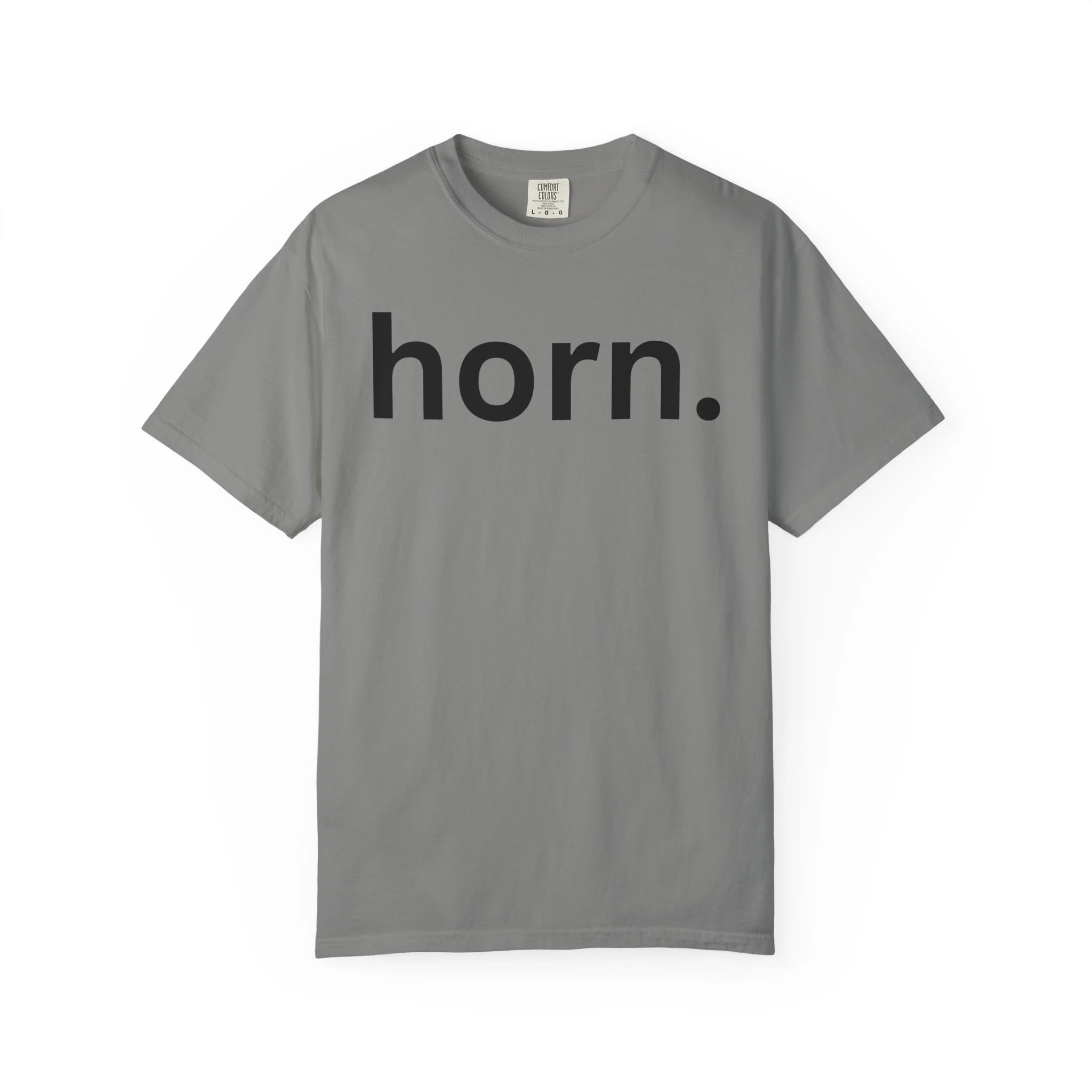 40eb862e63882182ac1dad2615ce698e