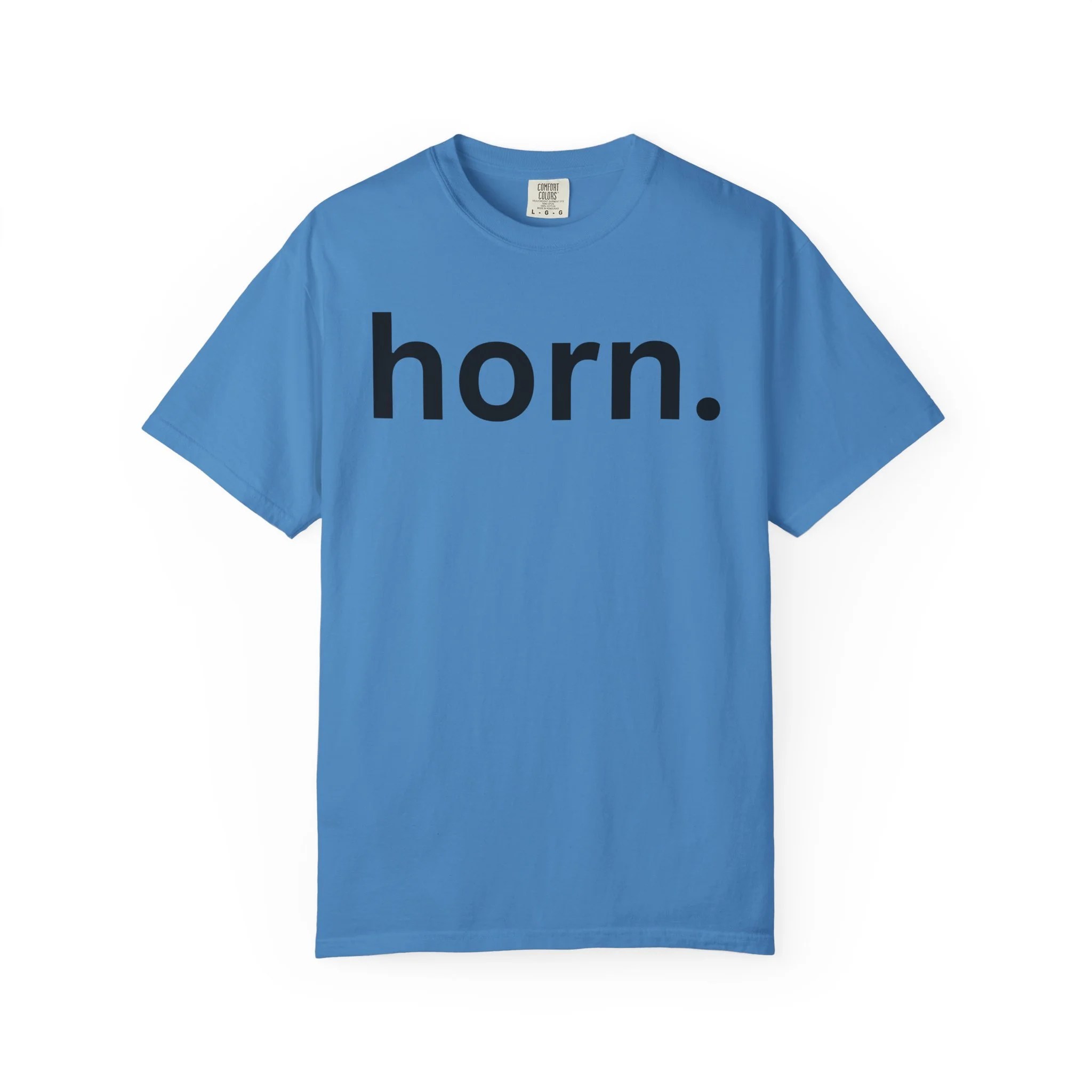 0f9dd3f9f313104650923e422286506f