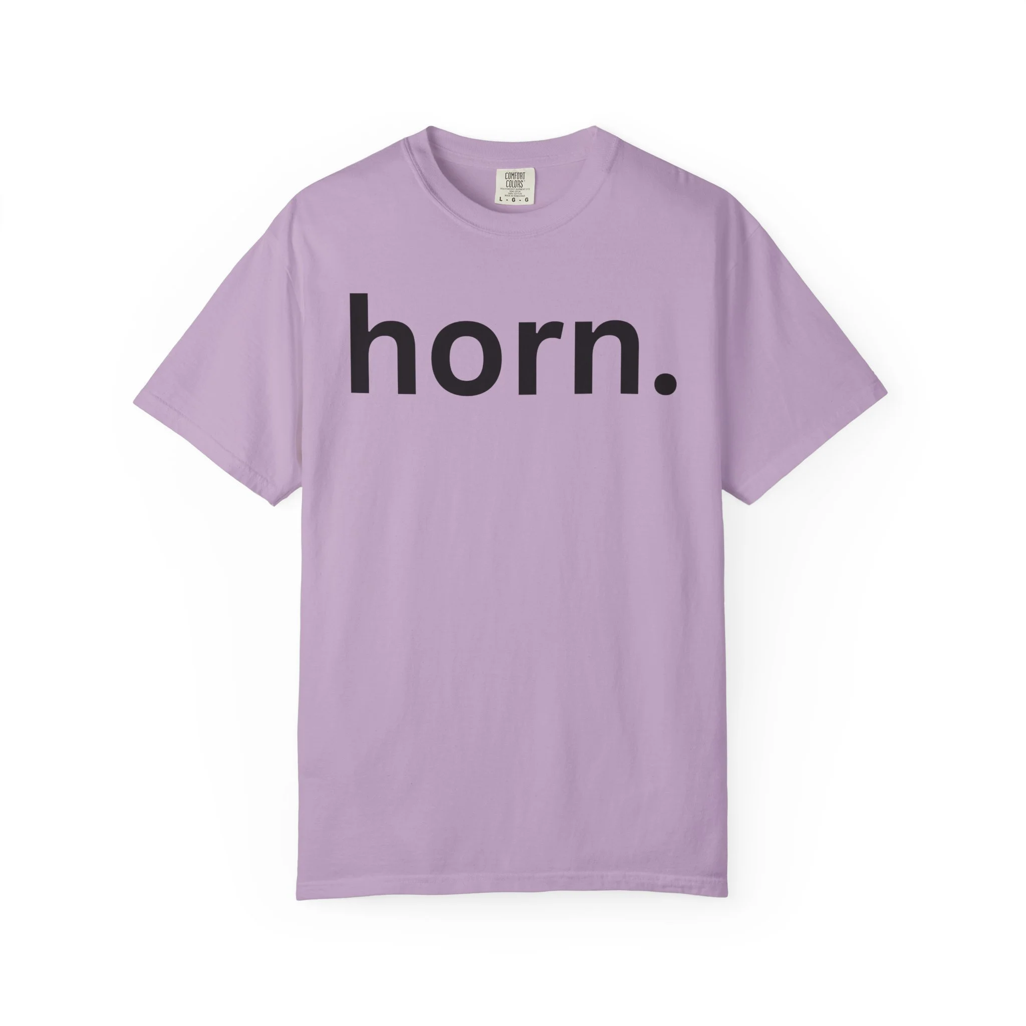 b9dd0d2c85f98e523aeefc3792cd7a0e