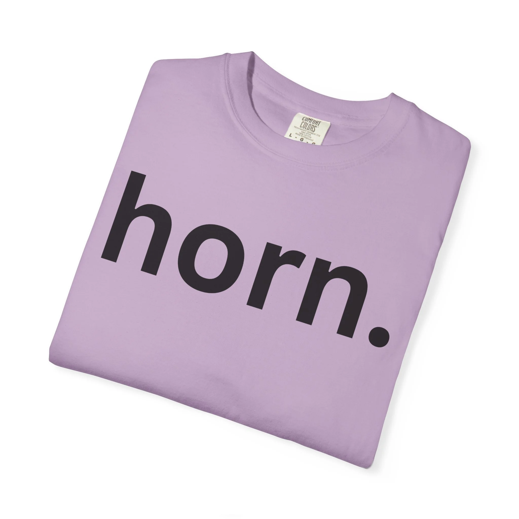 19bea9e8f0688bbf8dfa9661ba6a9656