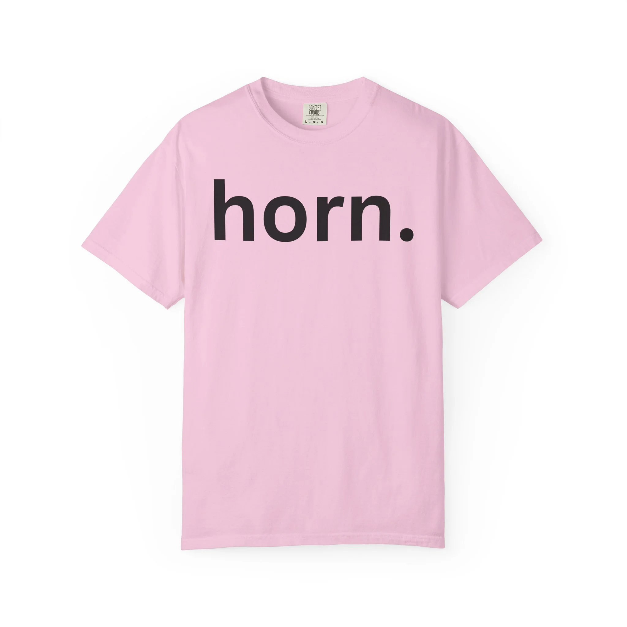 b8b6782061d55326097953b067d1ed67