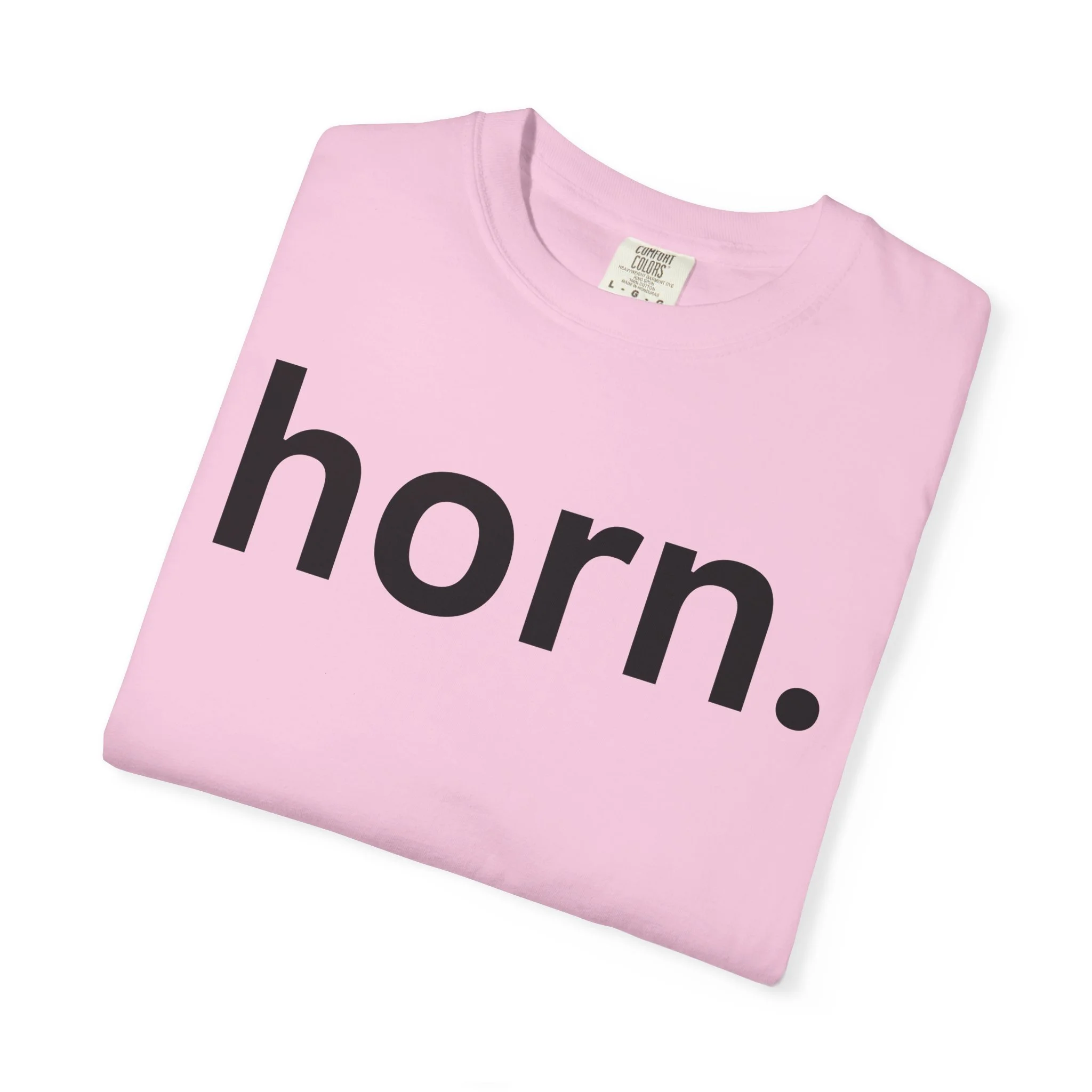 9c42f98172dca1e171c60b4852ff7e53