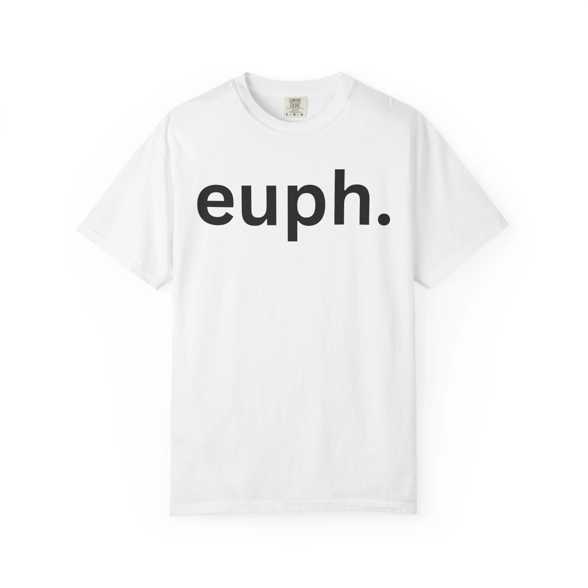 283cffa51abdb9115c6a39879112b501