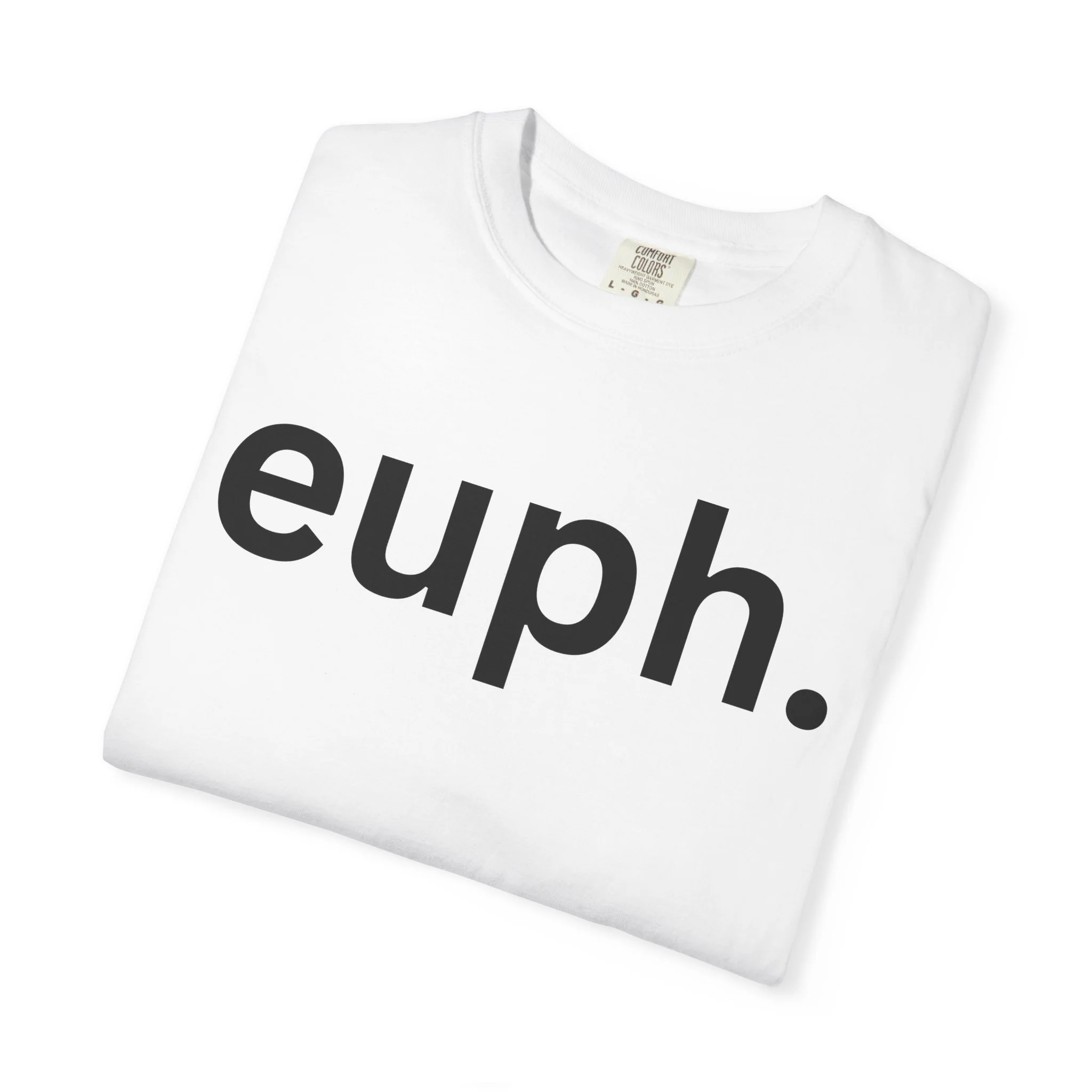 7150f3bffd43c340f2435cb57aabdb0a