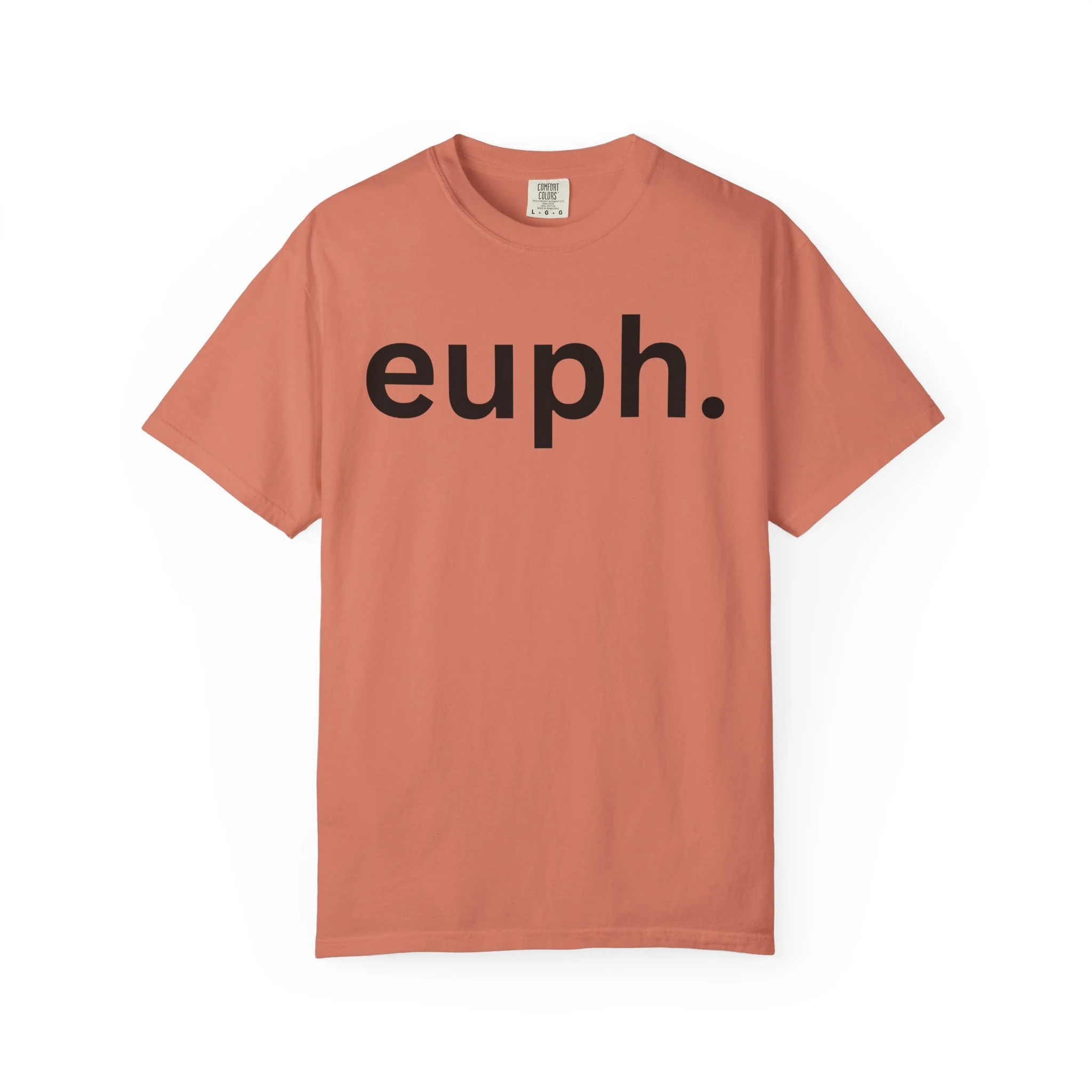 1cdf5db4f1da6324649a6f555a8cdd89