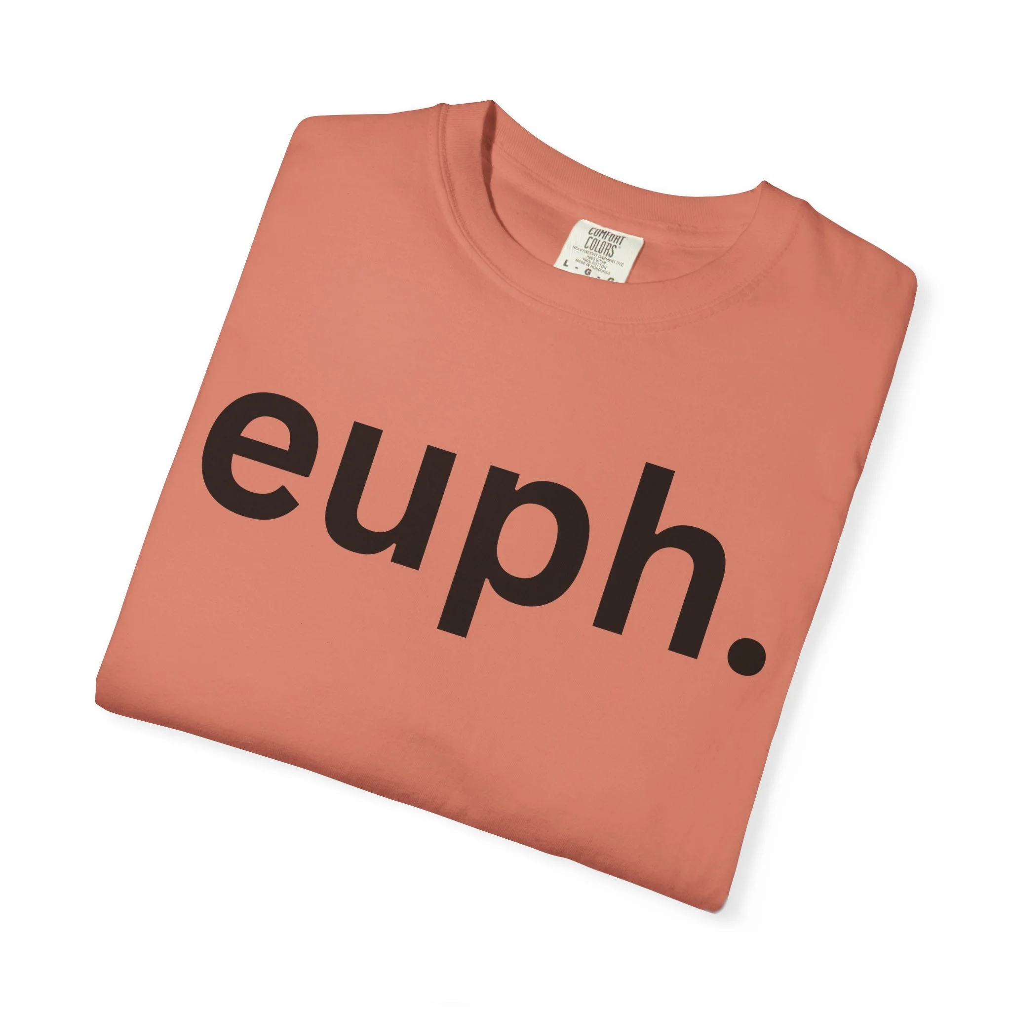 759d1bebfdc389433c3b837a7bafe12b