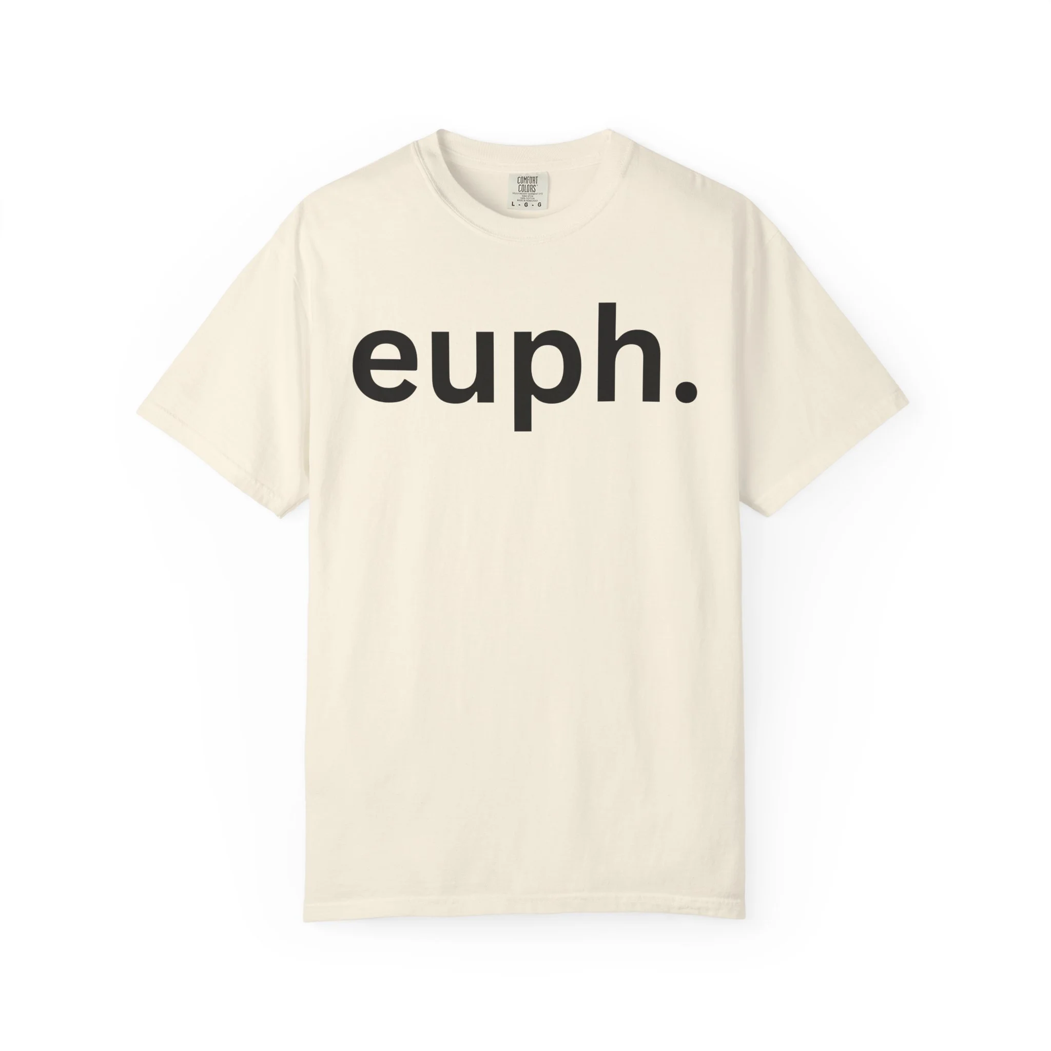 efffd6650453a9d86231877af706d603