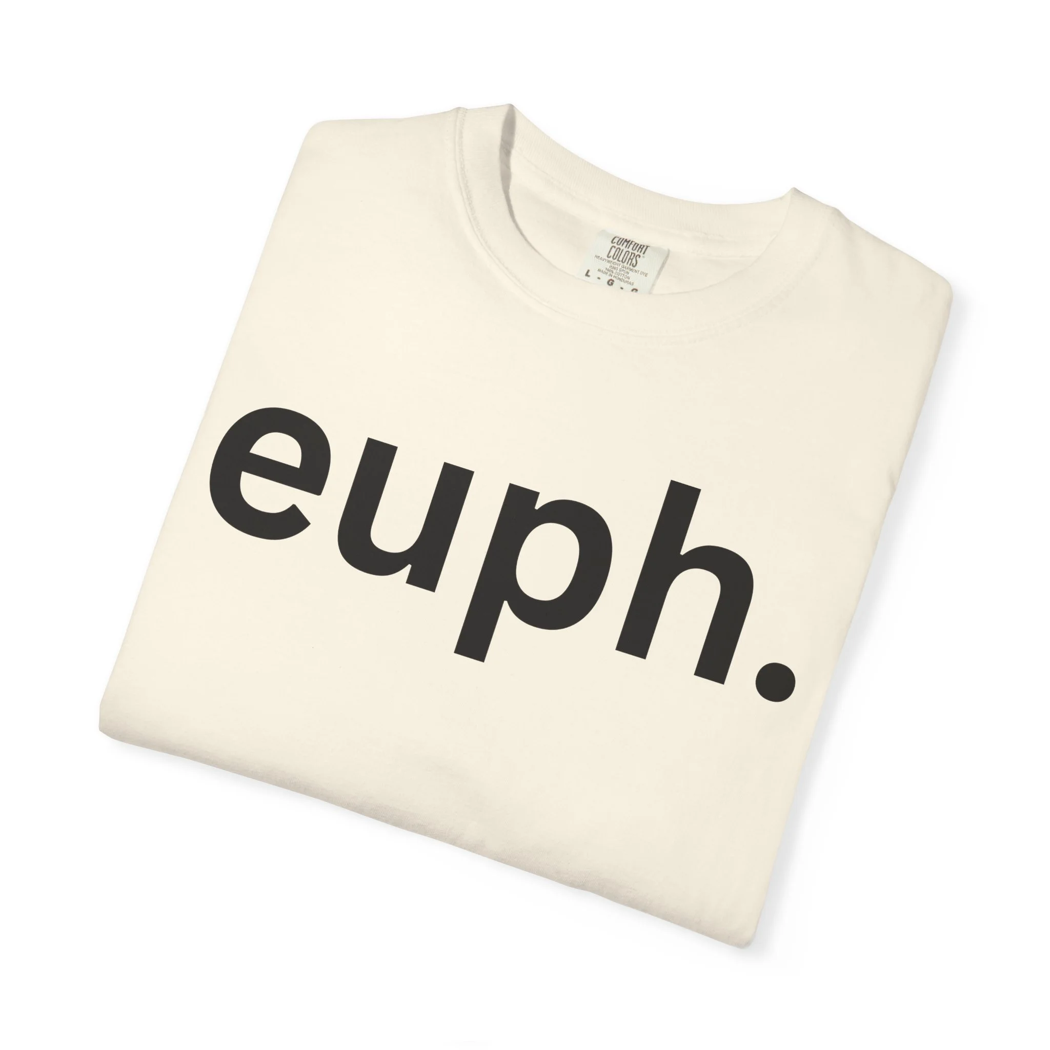 6e91432834e8a887d5b092ada3db4c3d