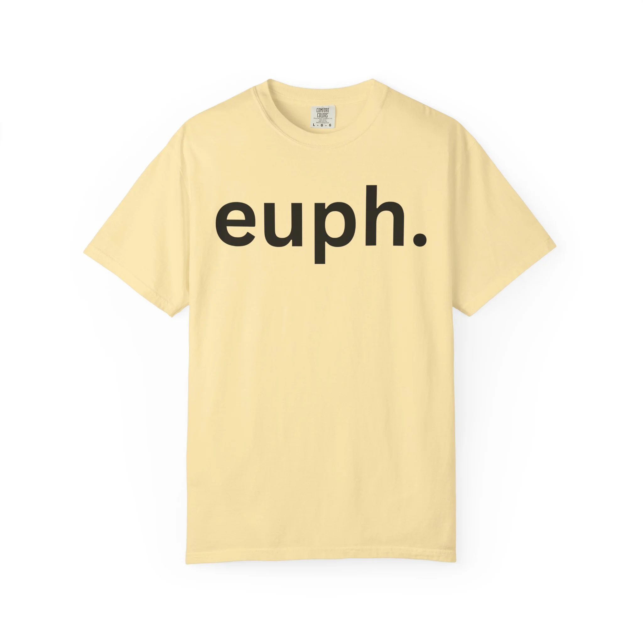 8fd903bdd37b7f99612e60aed4966ab6