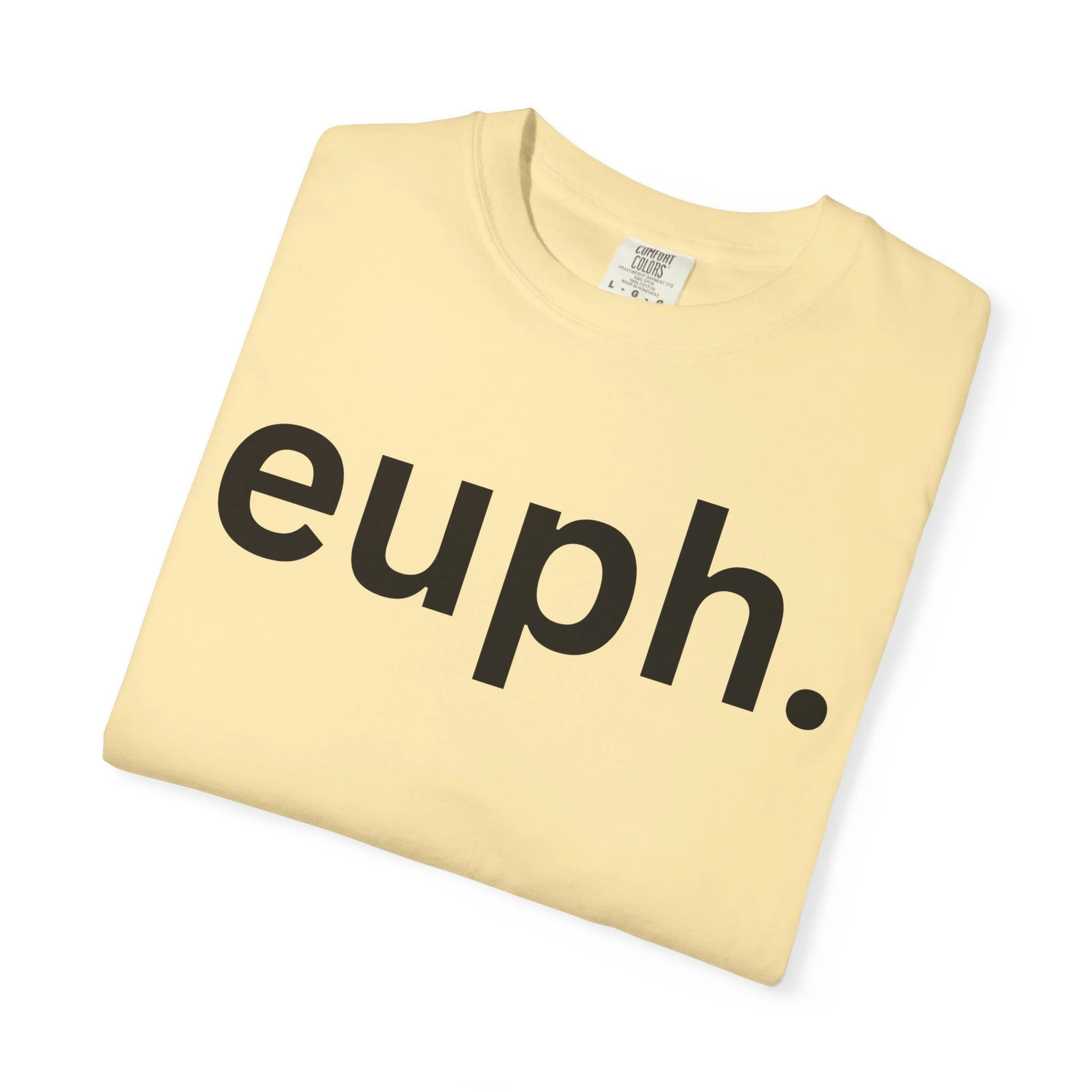 56419f1bc1bad24de31a143e3345d2a3