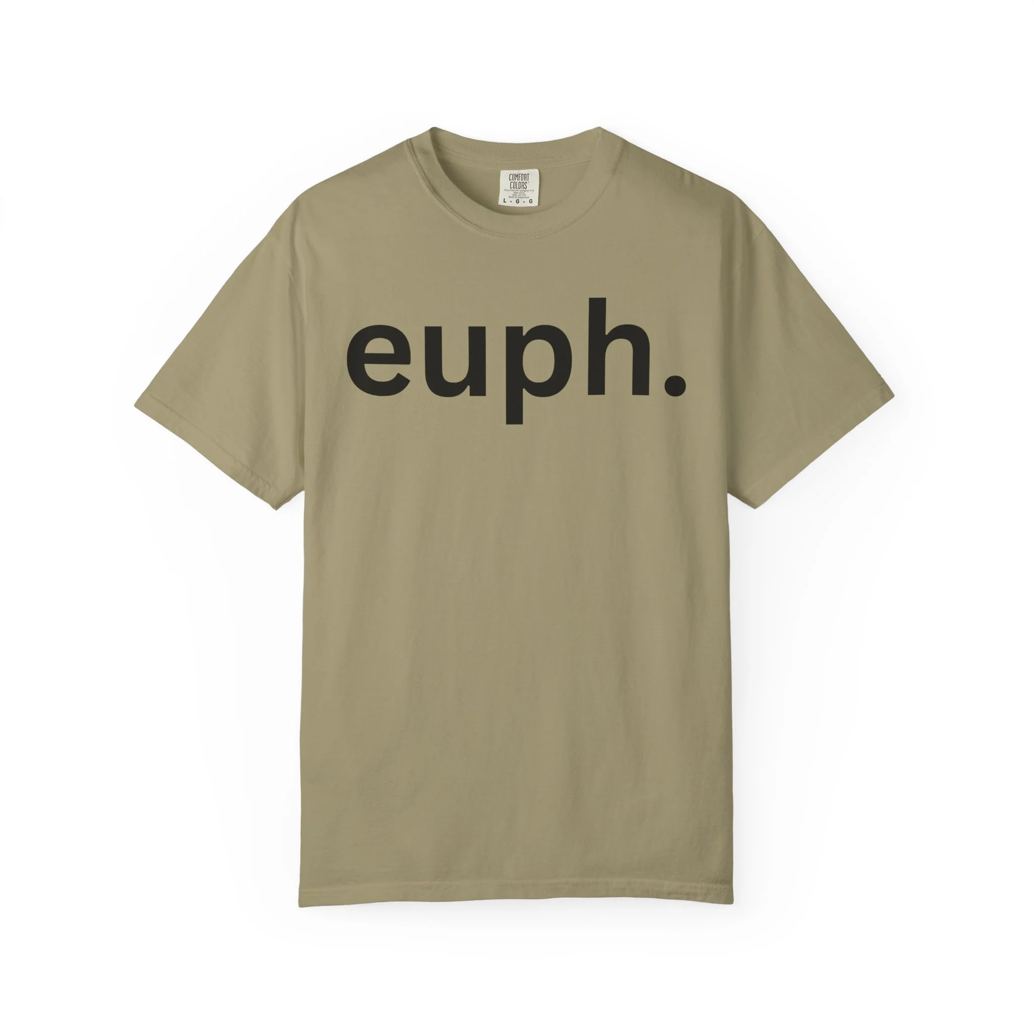 7d07c5f3ee5736bf4dffa692e24c1699