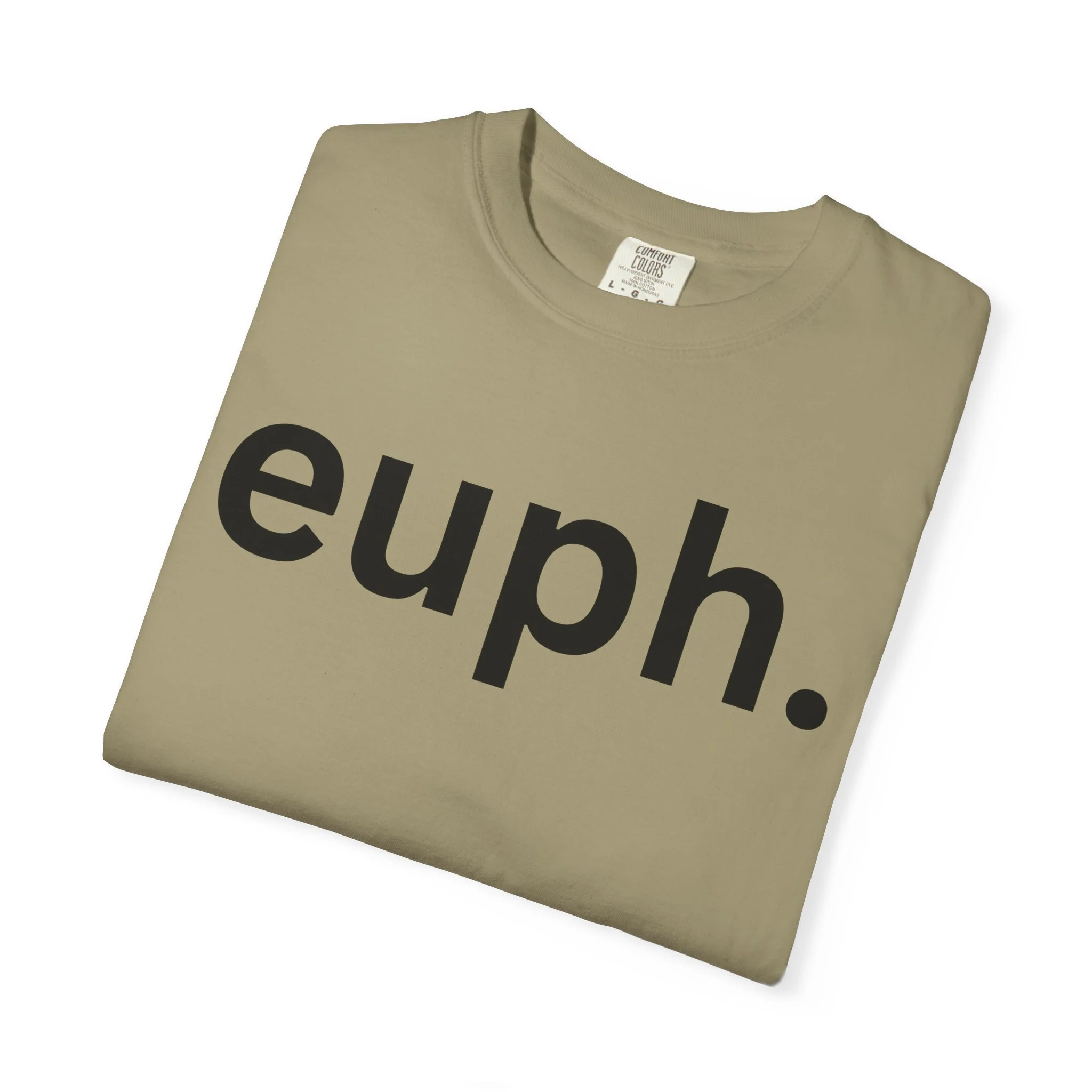 7775cc814999d9e0ea7a3f9ede4ed6e0