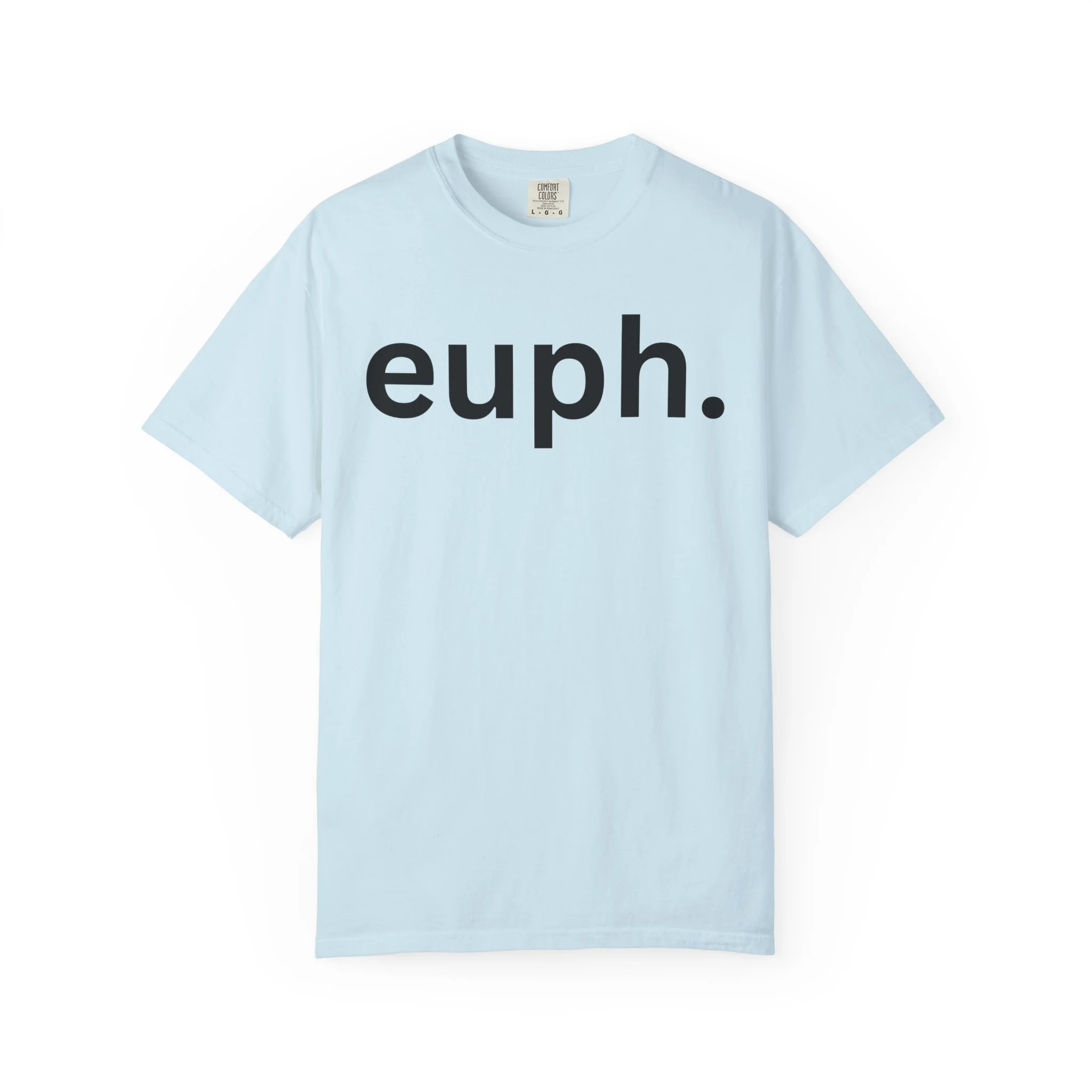 1a357fbd6f8f218e1e73f55226a342f4