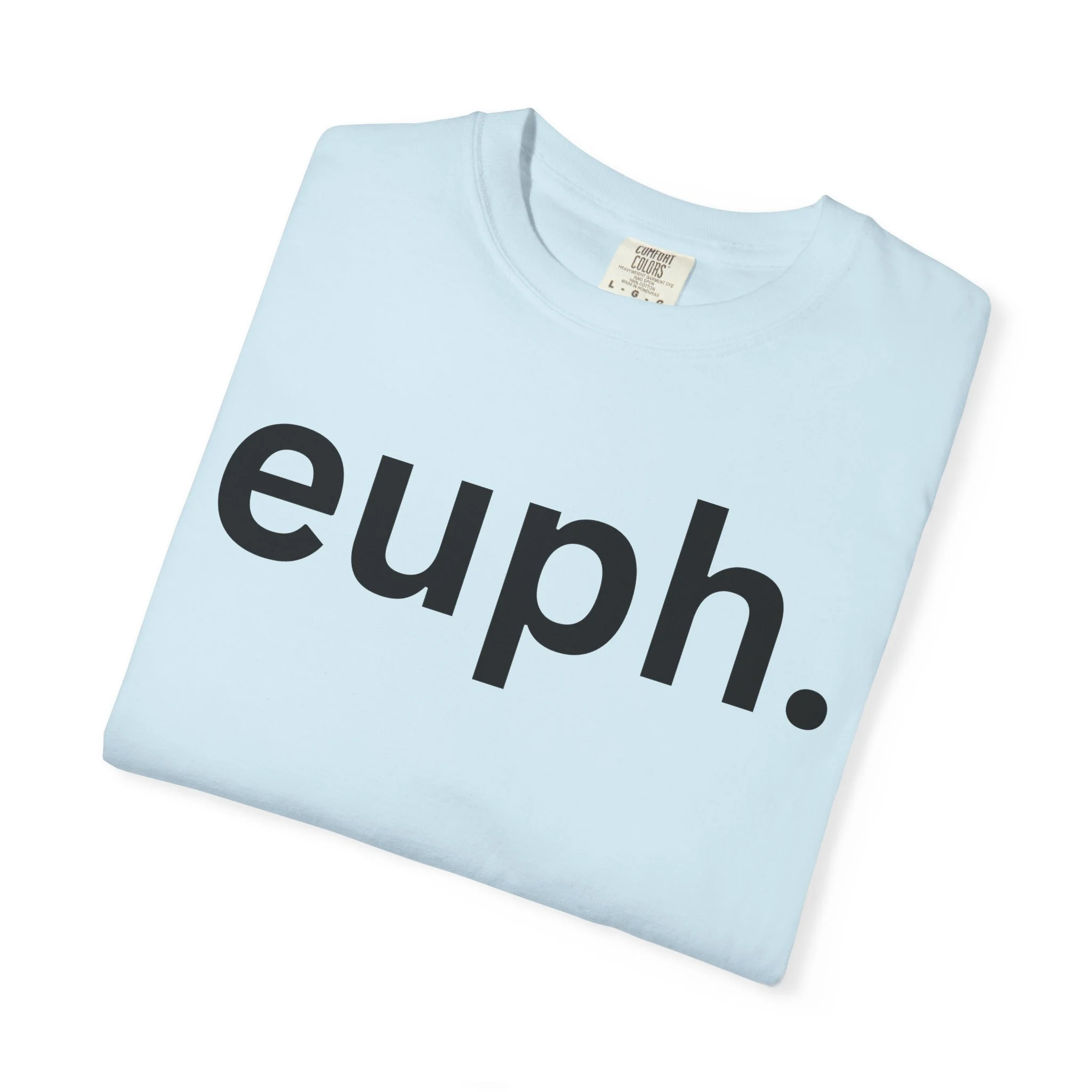 780e1311fa6345f8b17e547e9d8aace2