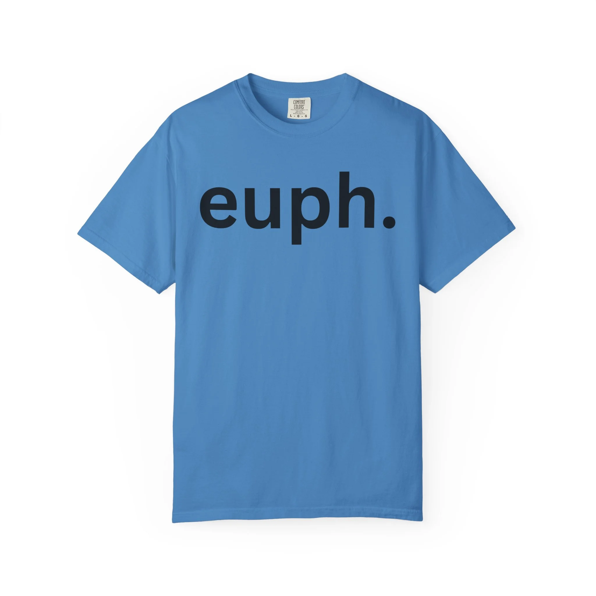 d20056f6246c2a7e10b81d0071c0def1